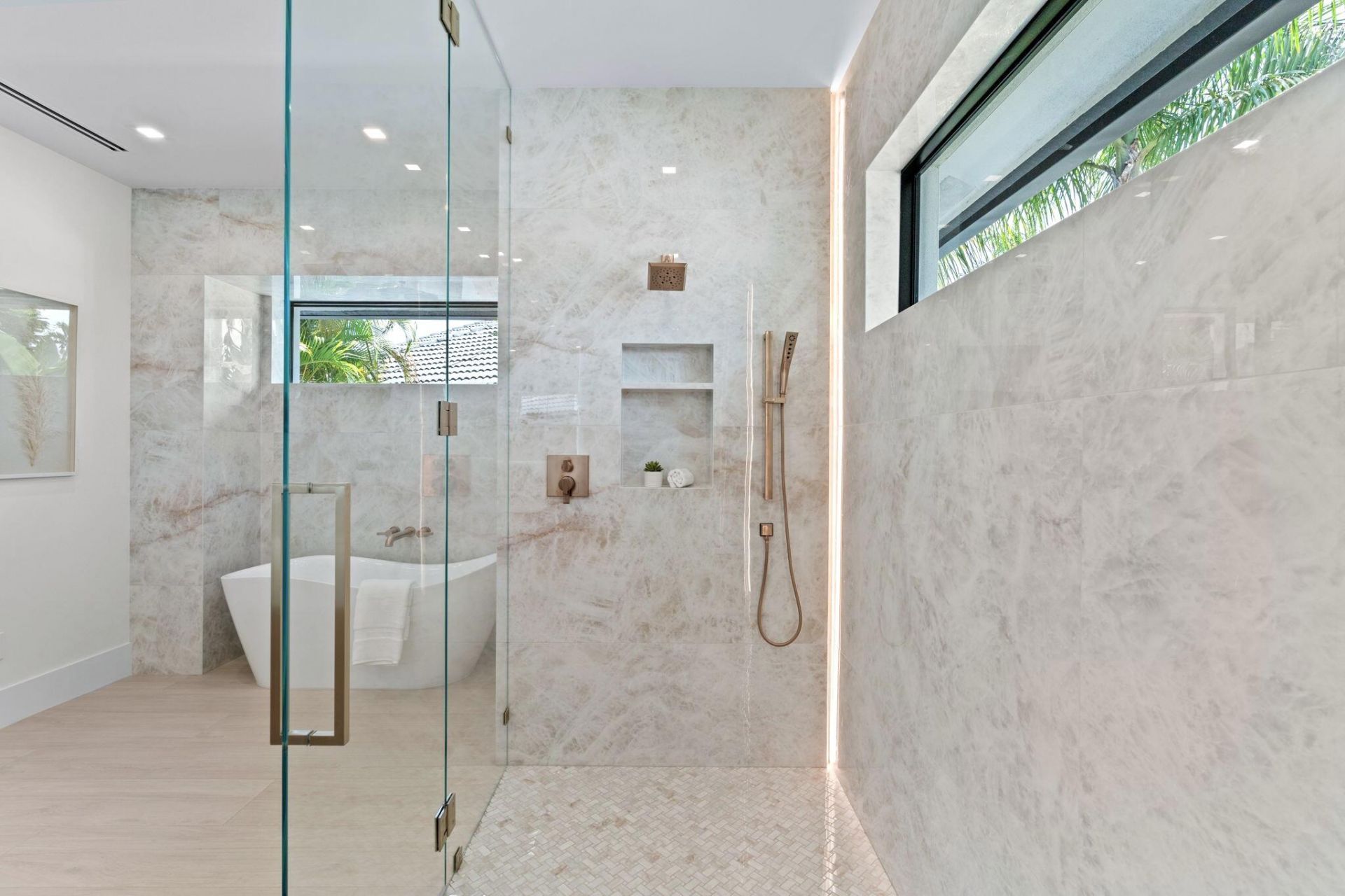 17934 Milburn Way, Boca Raton, FL 33498 Photo