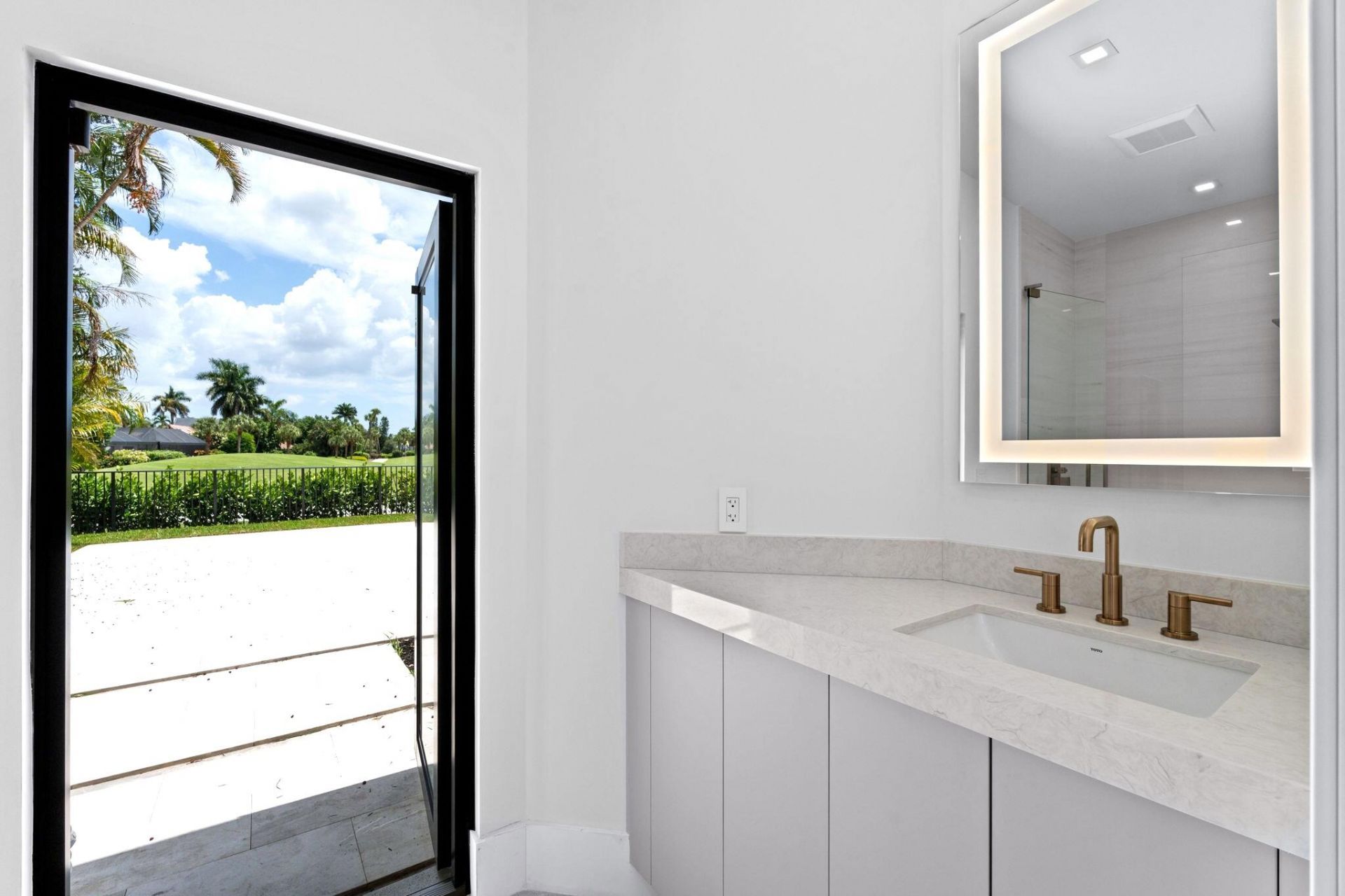 17934 Milburn Way, Boca Raton, FL 33498 Photo
