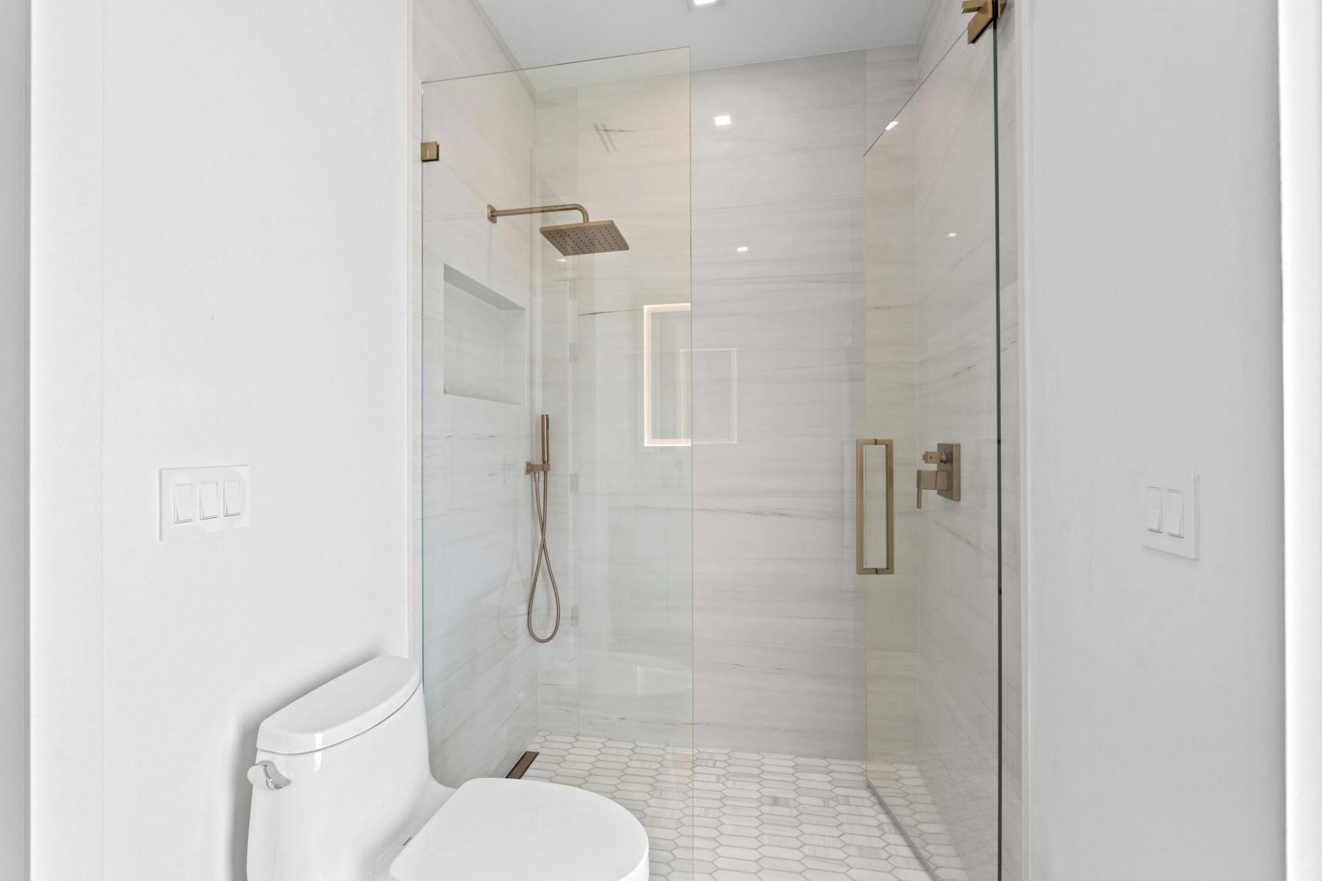 17934 Milburn Way, Boca Raton, FL 33498 Photo
