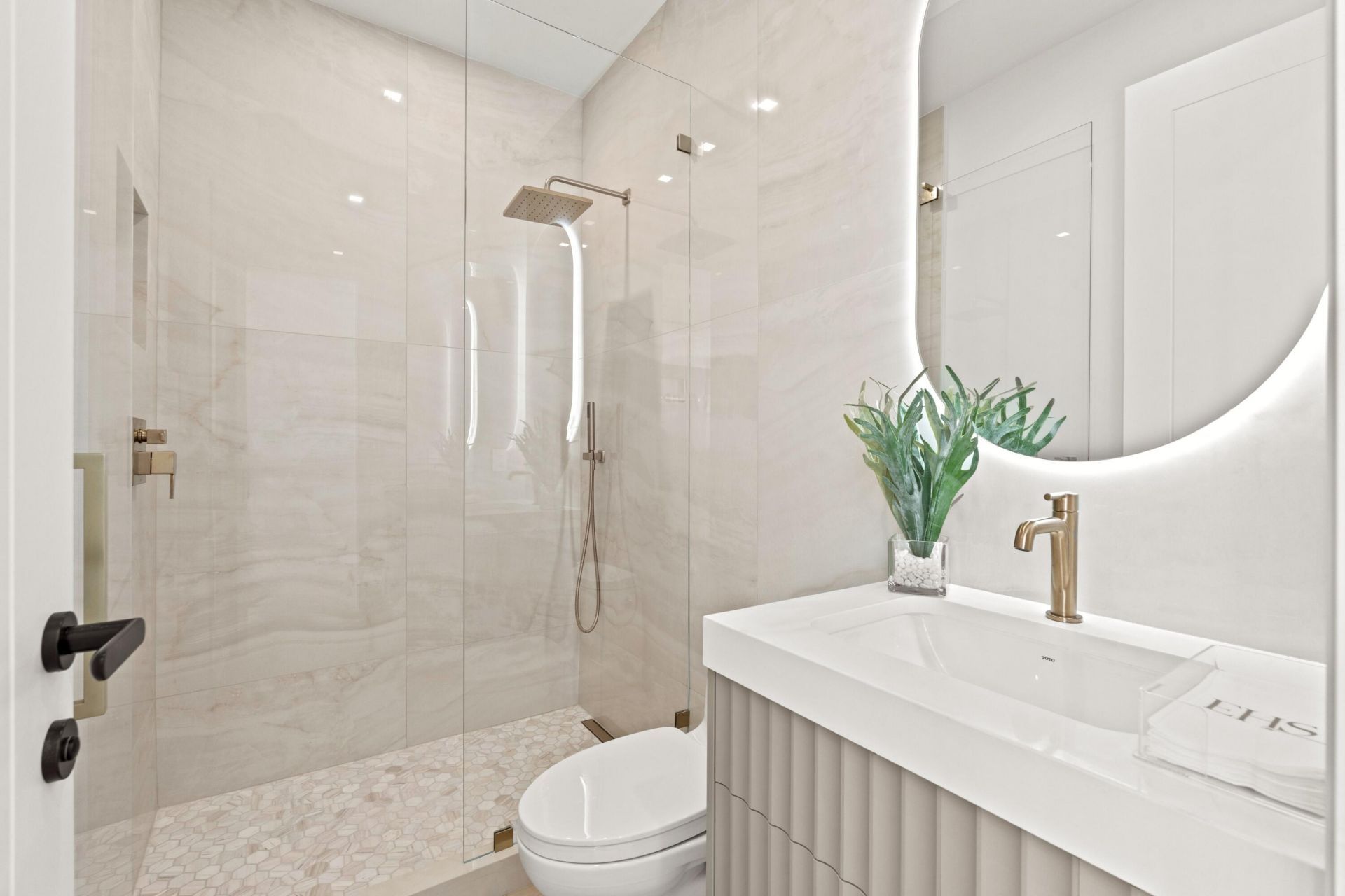 17934 Milburn Way, Boca Raton, FL 33498 Photo
