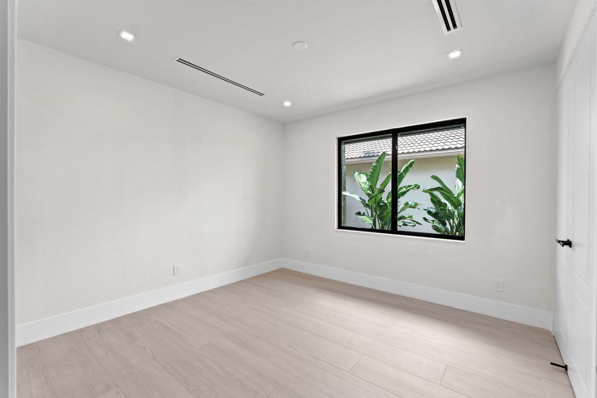 17934 Milburn Way, Boca Raton, FL 33498 Photo