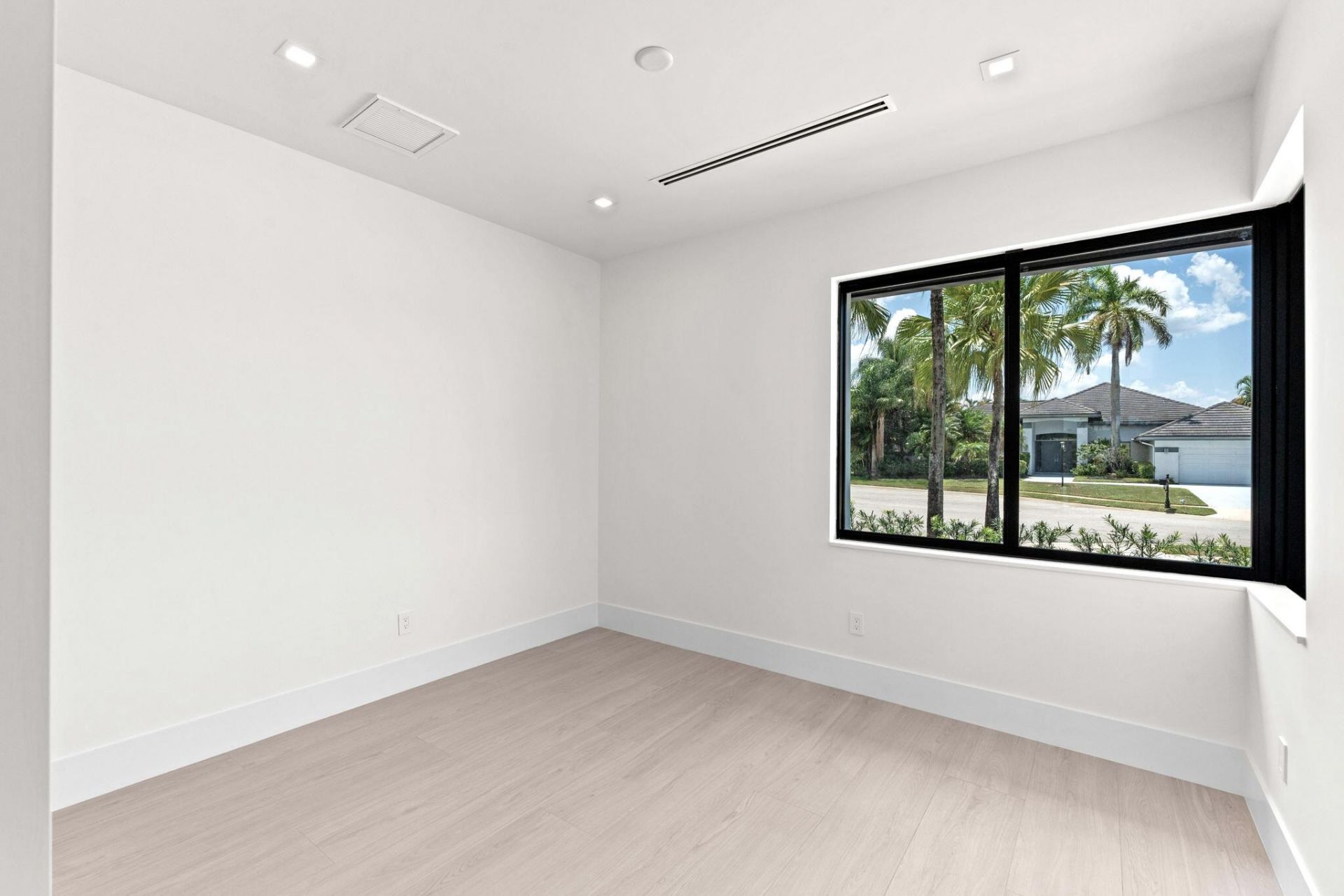 17934 Milburn Way, Boca Raton, FL 33498 Photo