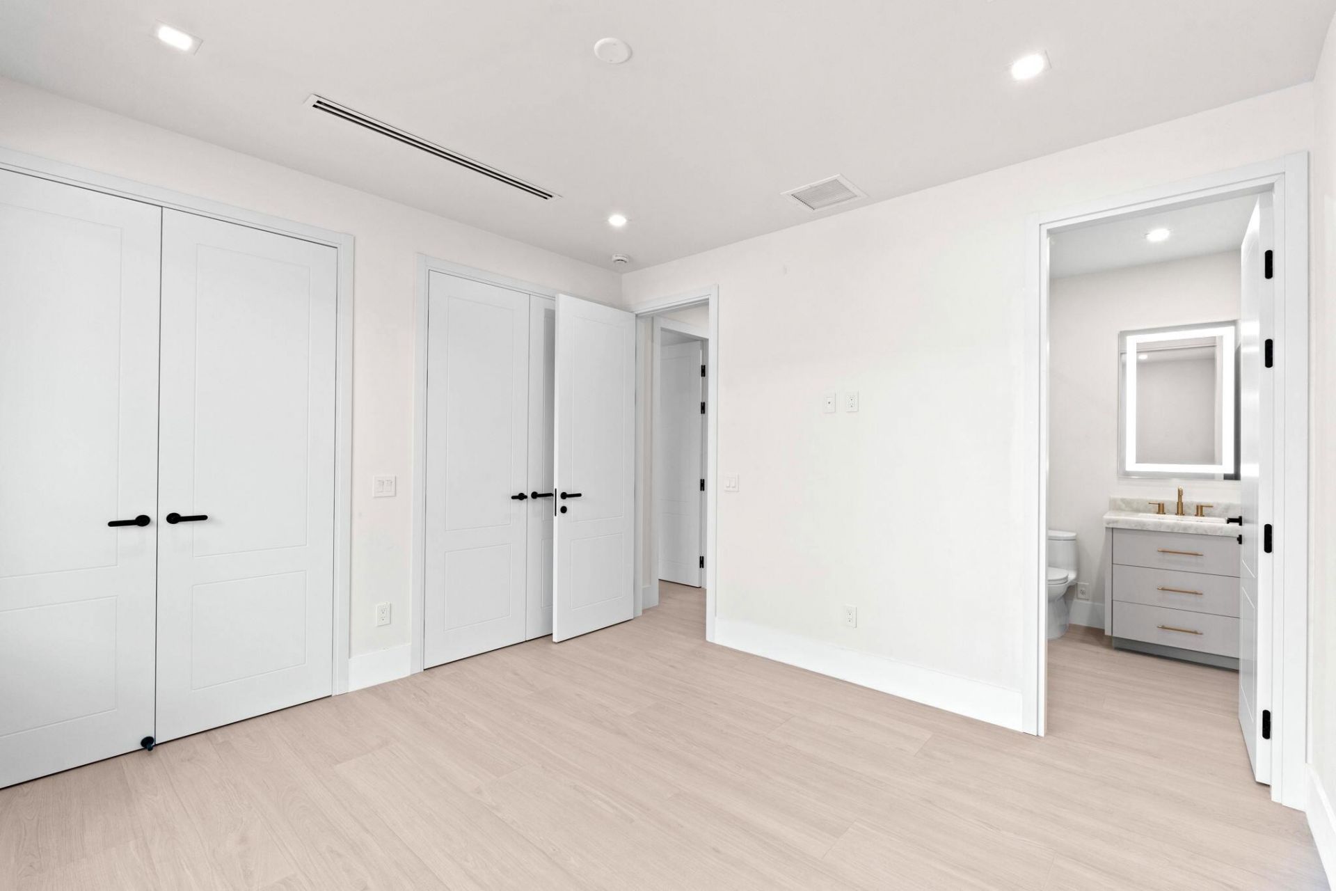 17934 Milburn Way, Boca Raton, FL 33498 Photo