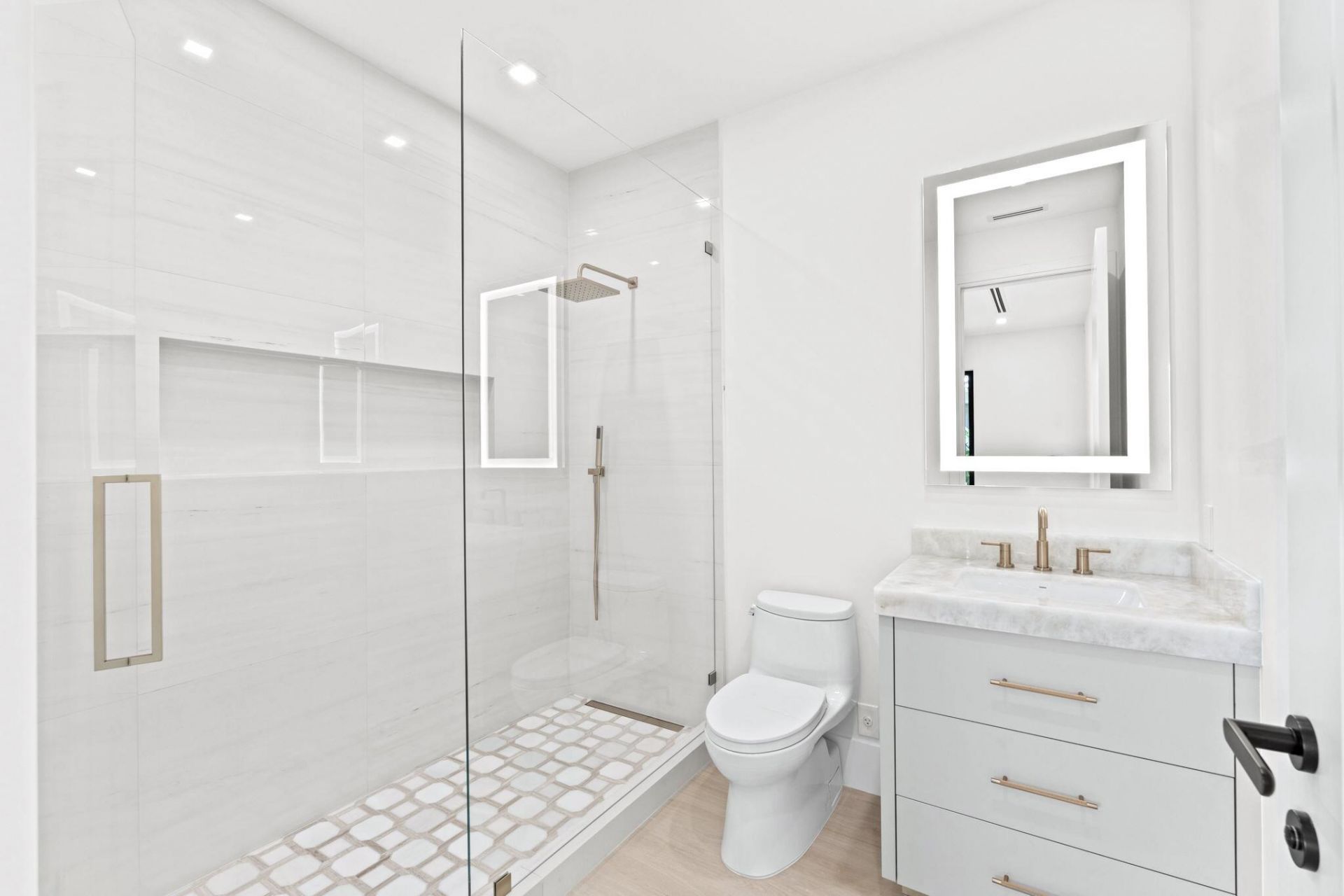 17934 Milburn Way, Boca Raton, FL 33498 Photo