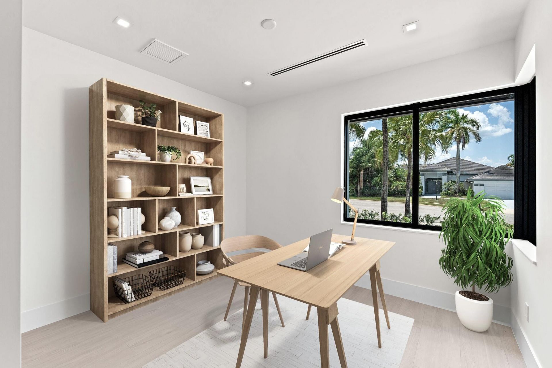 17934 Milburn Way, Boca Raton, FL 33498 Photo