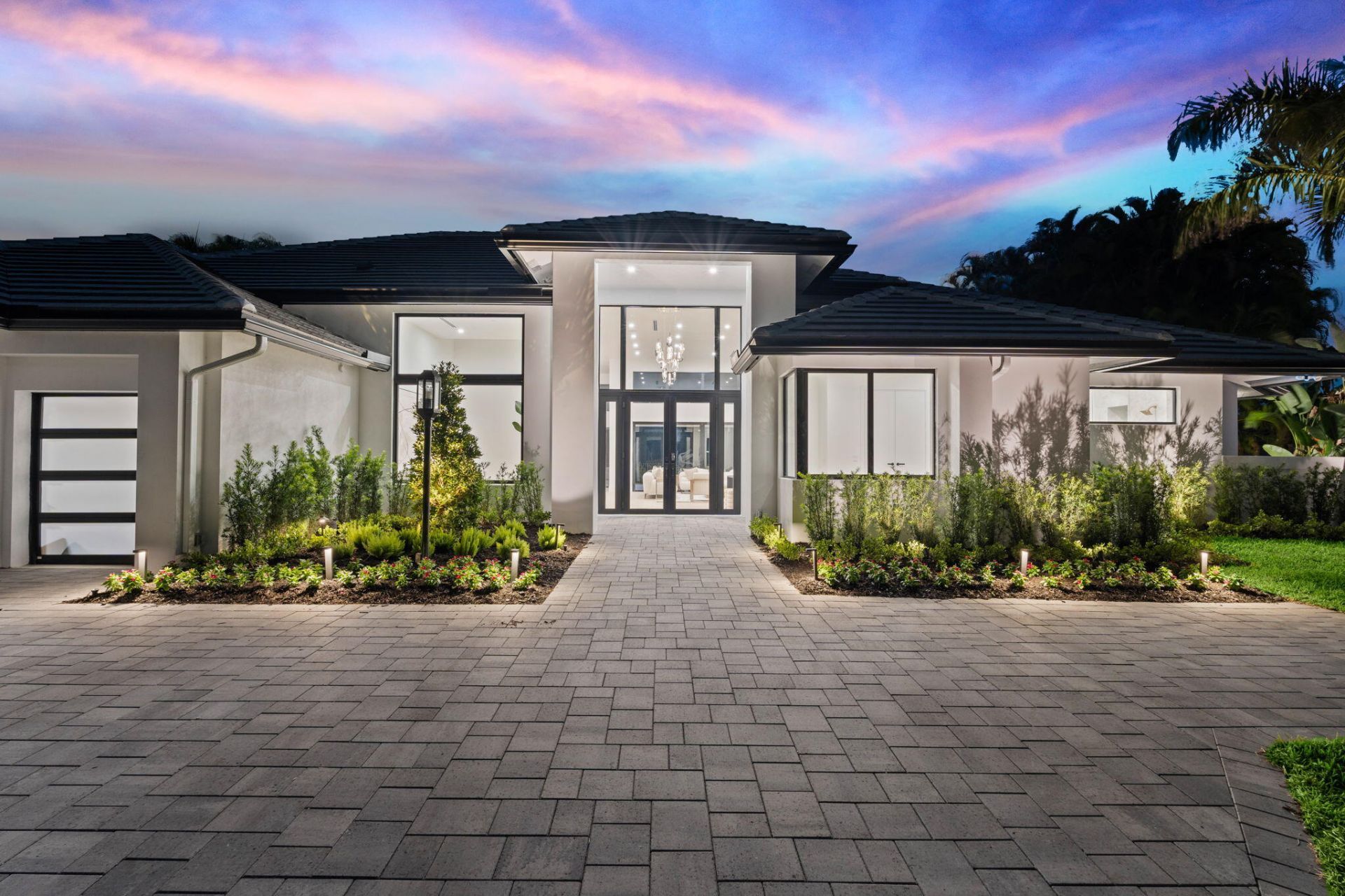 17934 Milburn Way, Boca Raton, FL 33498 Photo