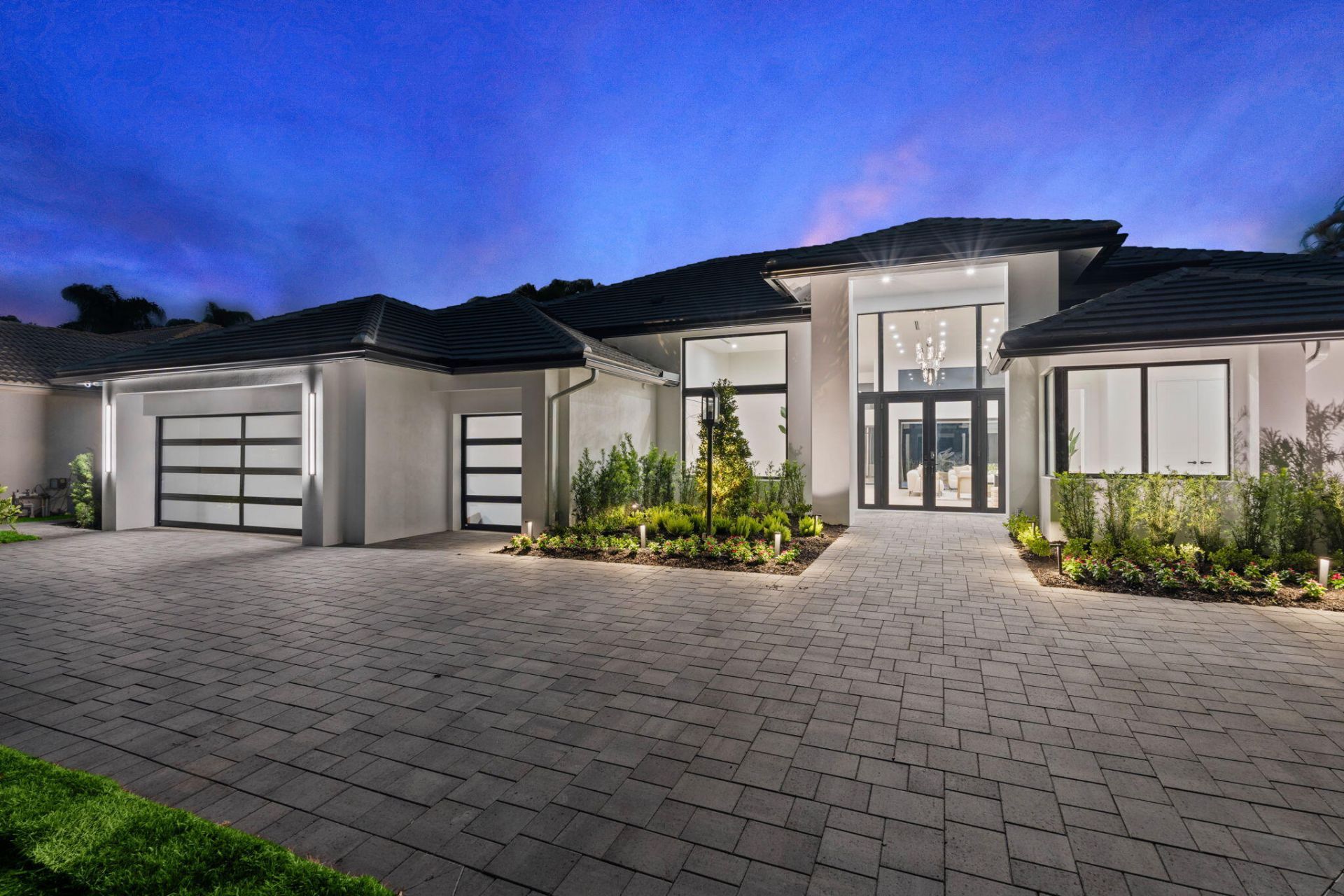 17934 Milburn Way, Boca Raton, FL 33498 Photo