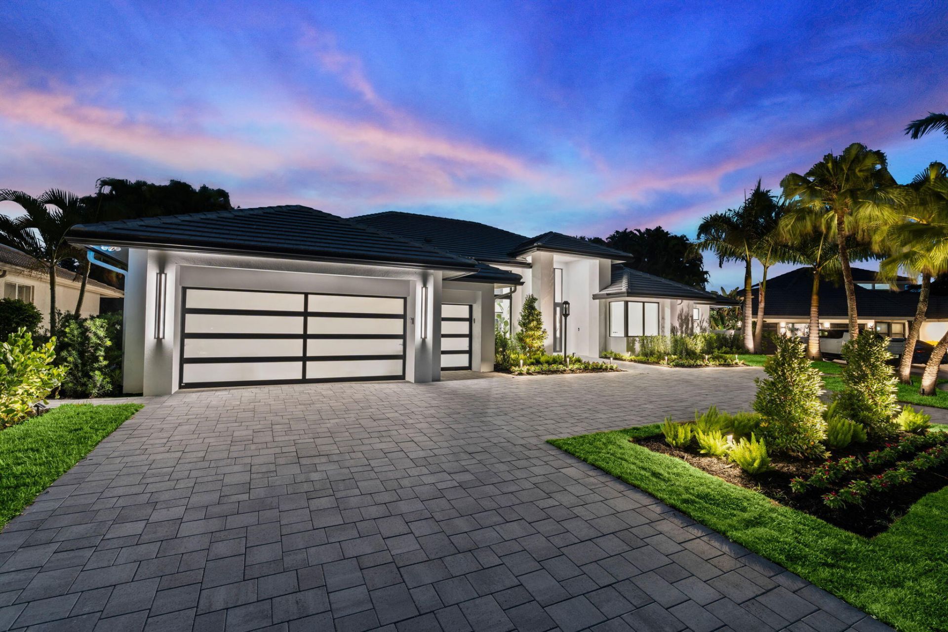 17934 Milburn Way, Boca Raton, FL 33498 Photo