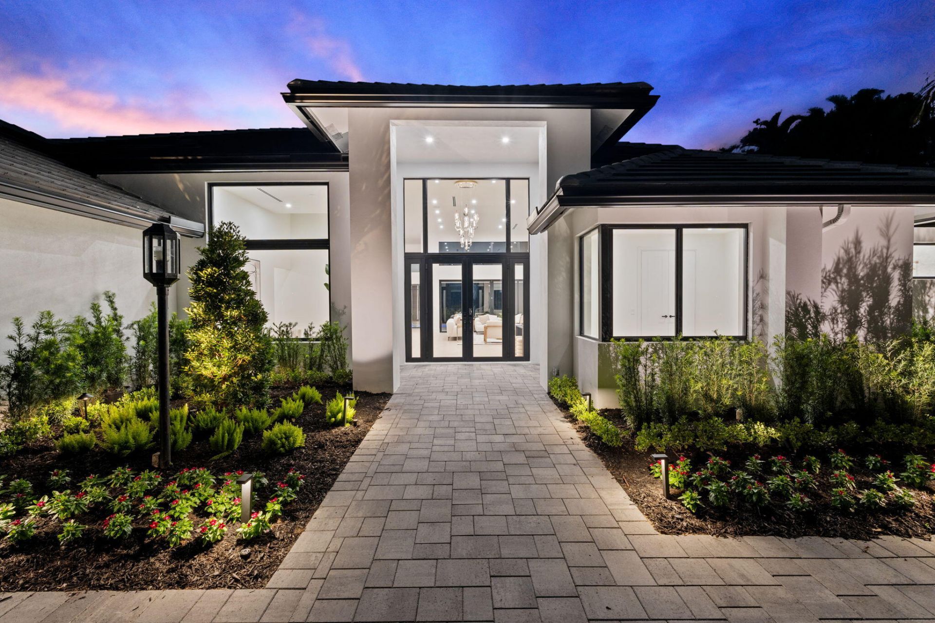 17934 Milburn Way, Boca Raton, FL 33498 Photo