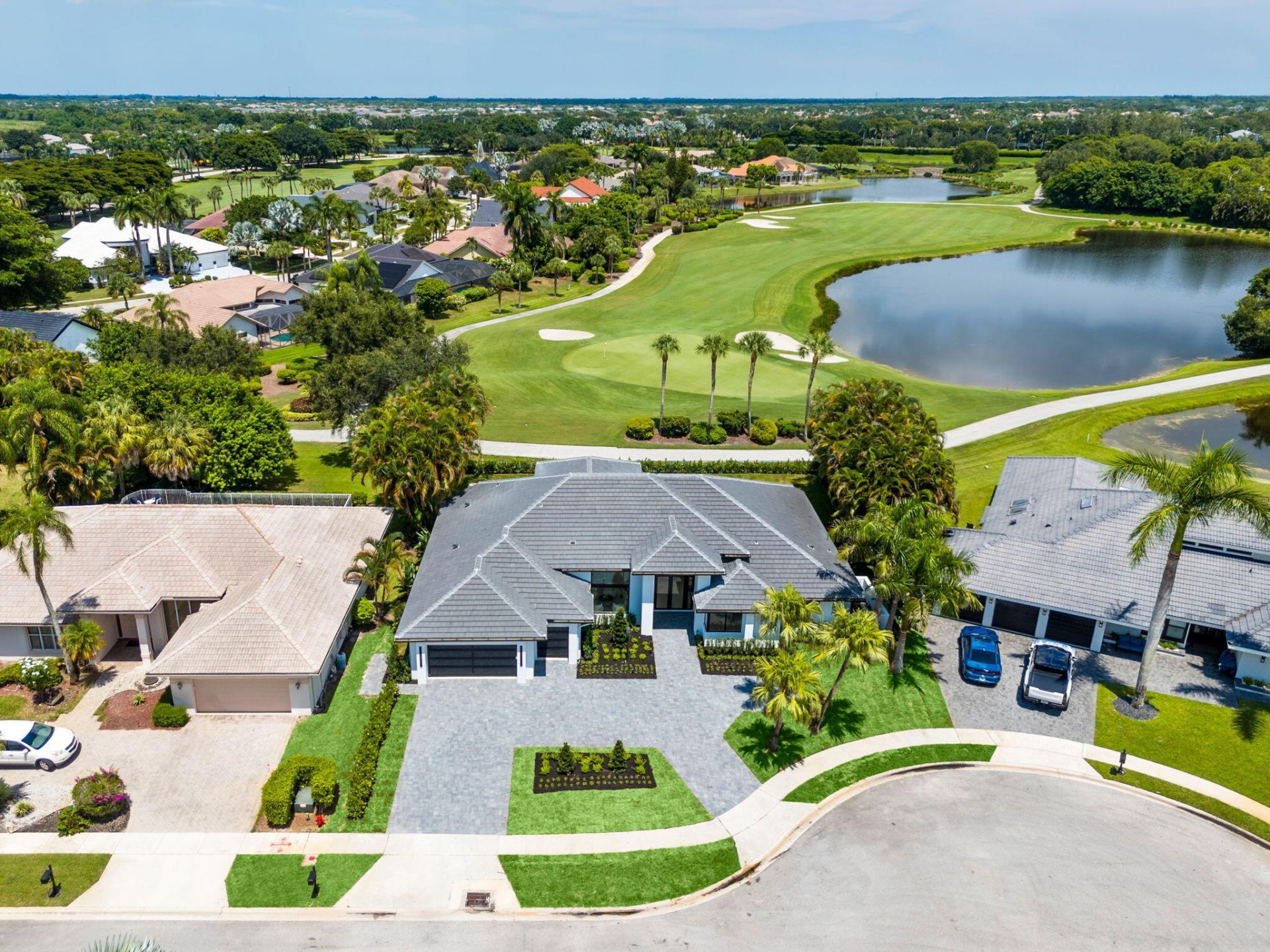 17934 Milburn Way, Boca Raton, FL 33498 Photo