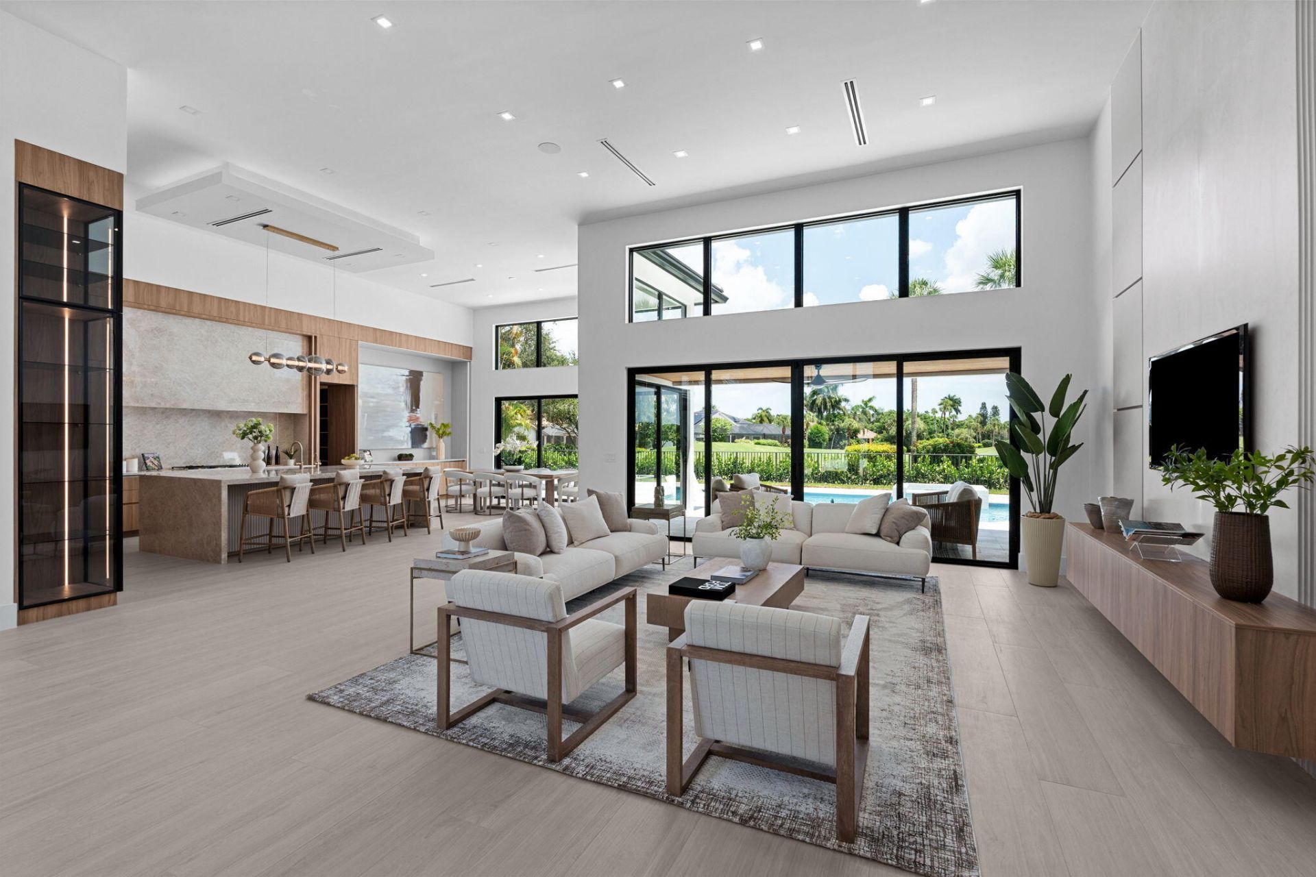 17934 Milburn Way, Boca Raton, FL 33498 Photo