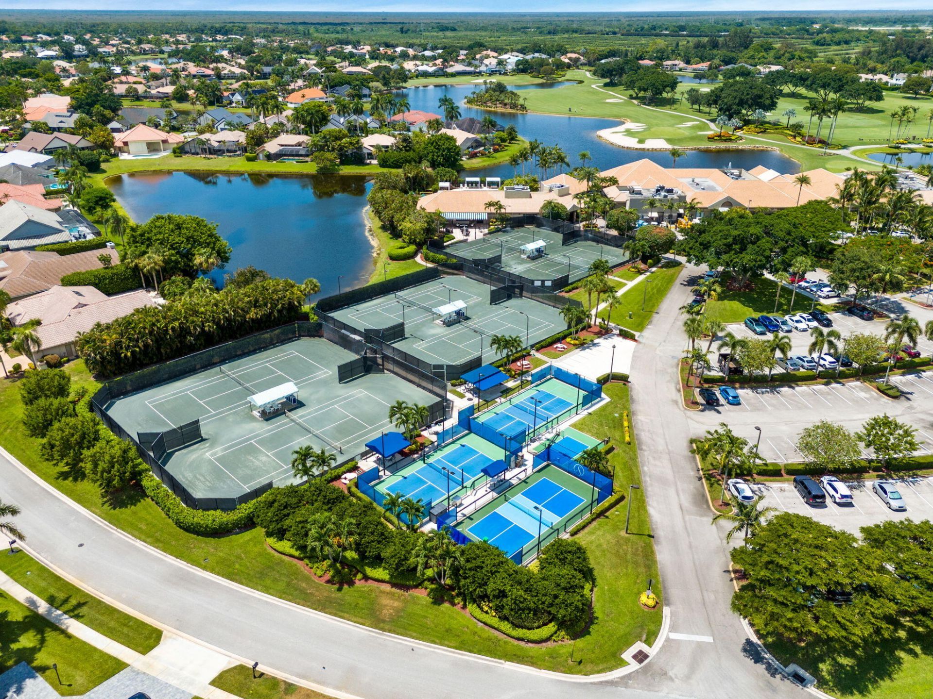 17934 Milburn Way, Boca Raton, FL 33498 Photo