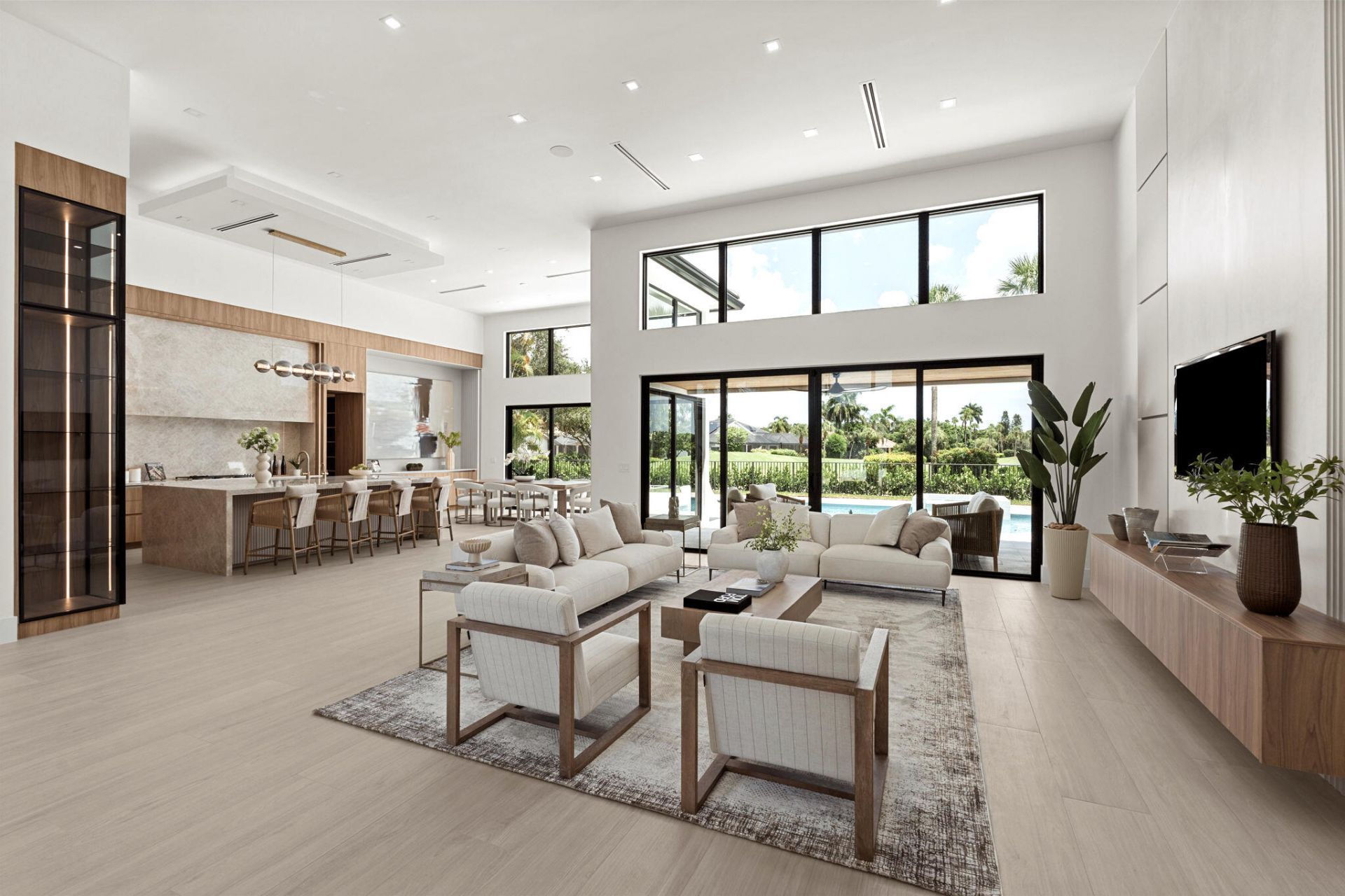 17934 Milburn Way, Boca Raton, FL 33498 Photo