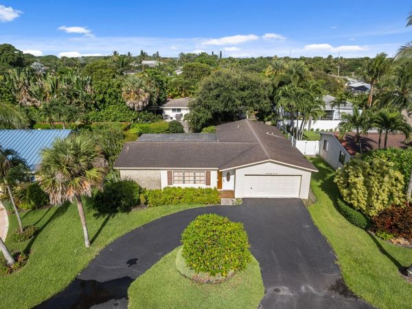 2841 SW 5TH Street, Boynton Beach, FL 33435