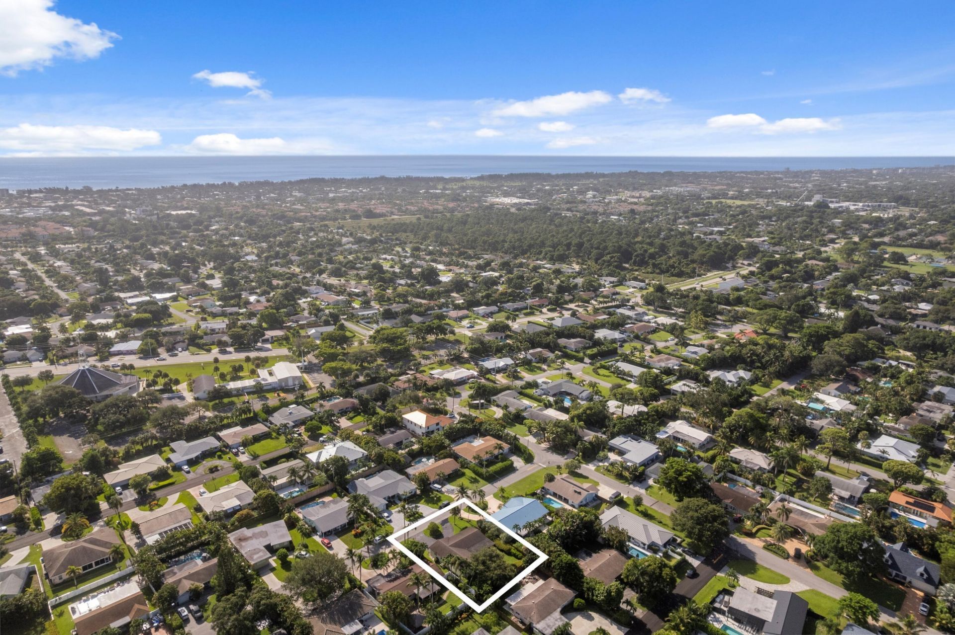2841 SW 5th Street, Boynton Beach, FL 33435 Photo