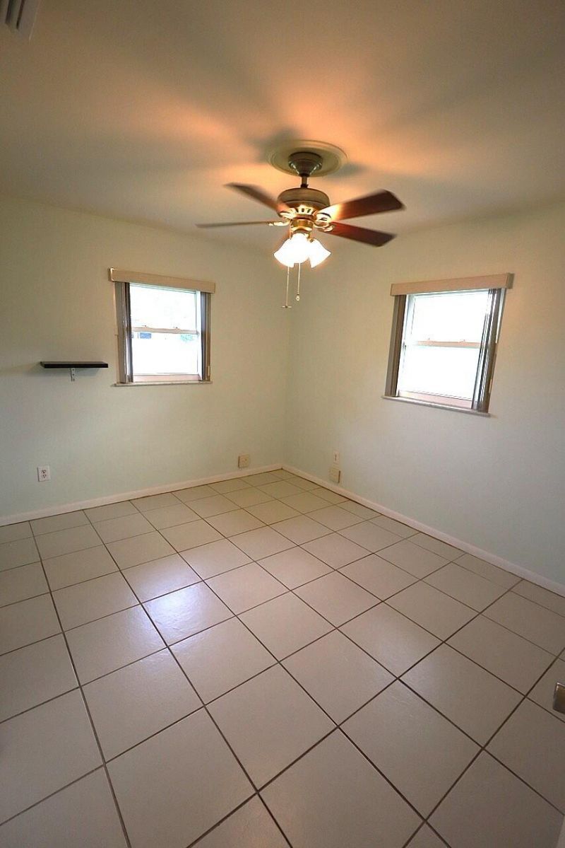 5572 SE Cable Drive, Stuart, FL 34997 Photo