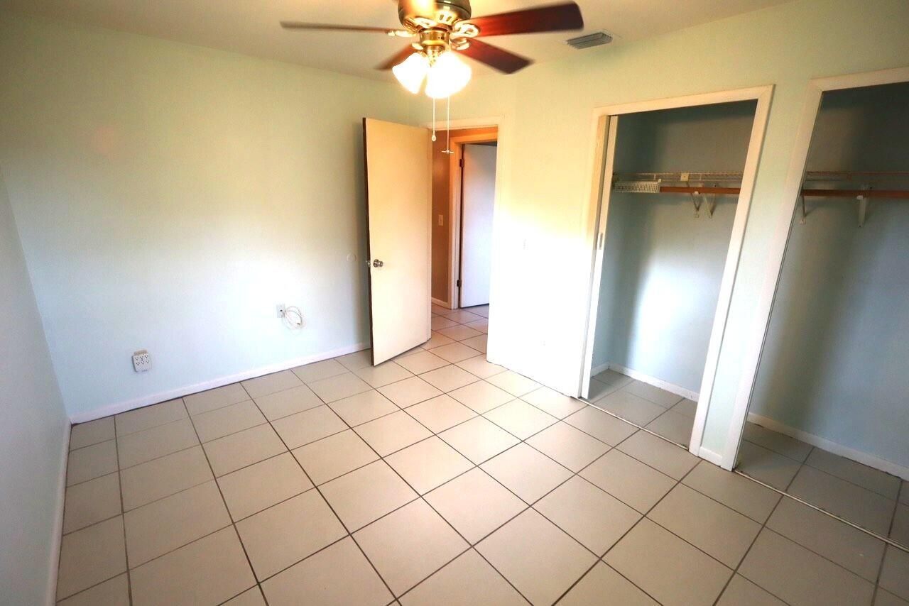 5572 SE Cable Drive, Stuart, FL 34997 Photo