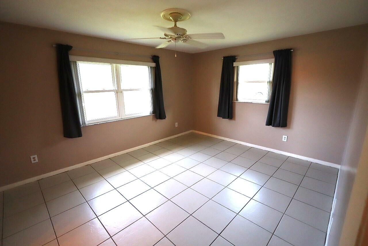 5572 SE Cable Drive, Stuart, FL 34997 Photo
