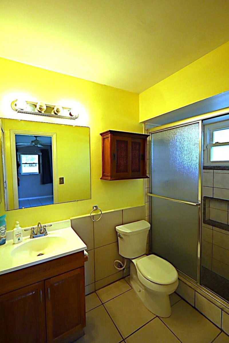 5572 SE Cable Drive, Stuart, FL 34997 Photo
