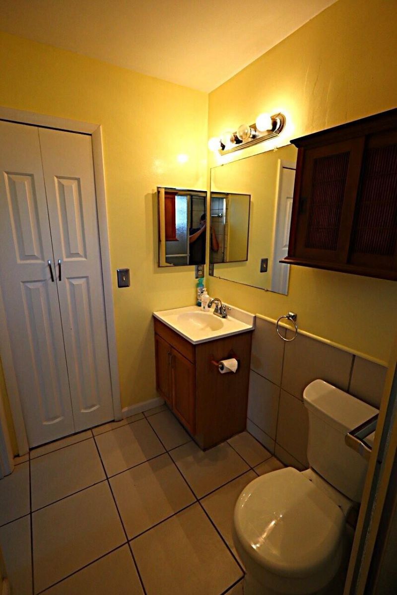 5572 SE Cable Drive, Stuart, FL 34997 Photo