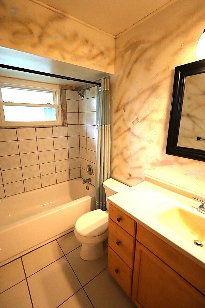 5572 SE Cable Drive, Stuart, FL 34997 Photo