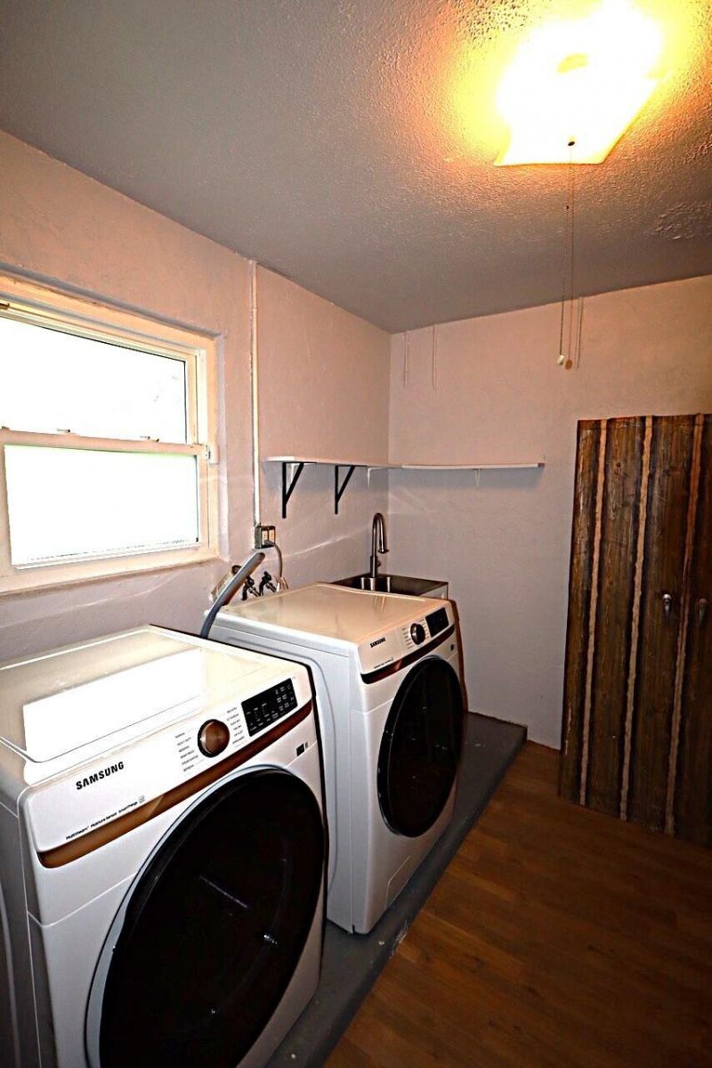 5572 SE Cable Drive, Stuart, FL 34997 Photo