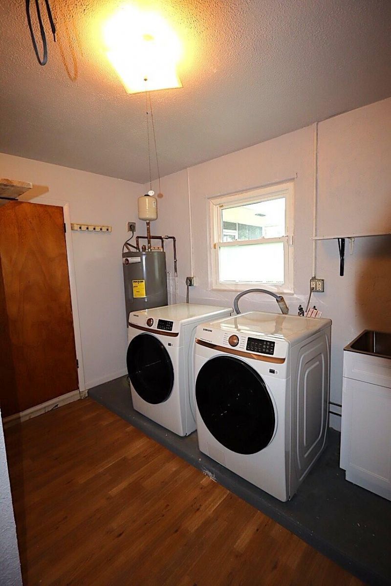 5572 SE Cable Drive, Stuart, FL 34997 Photo
