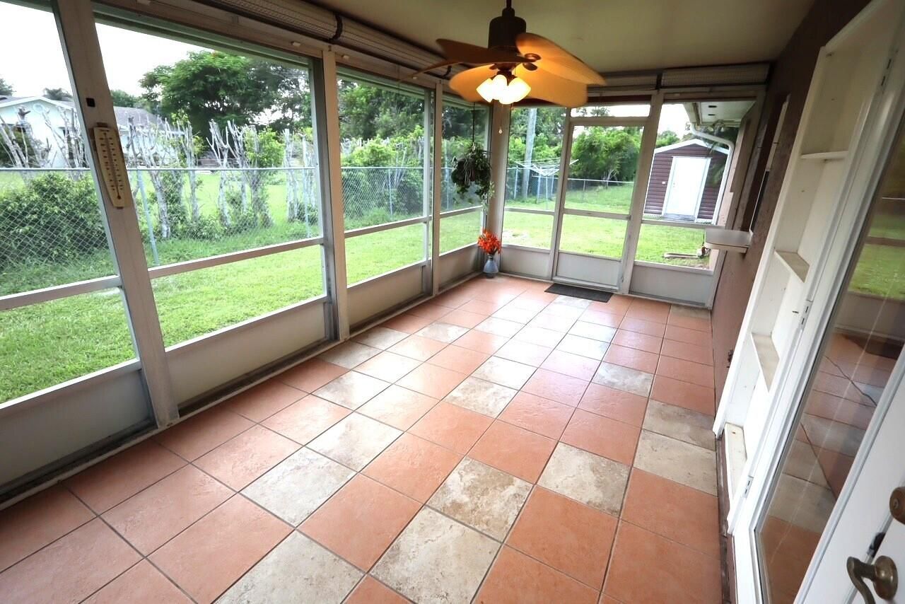 5572 SE Cable Drive, Stuart, FL 34997 Photo