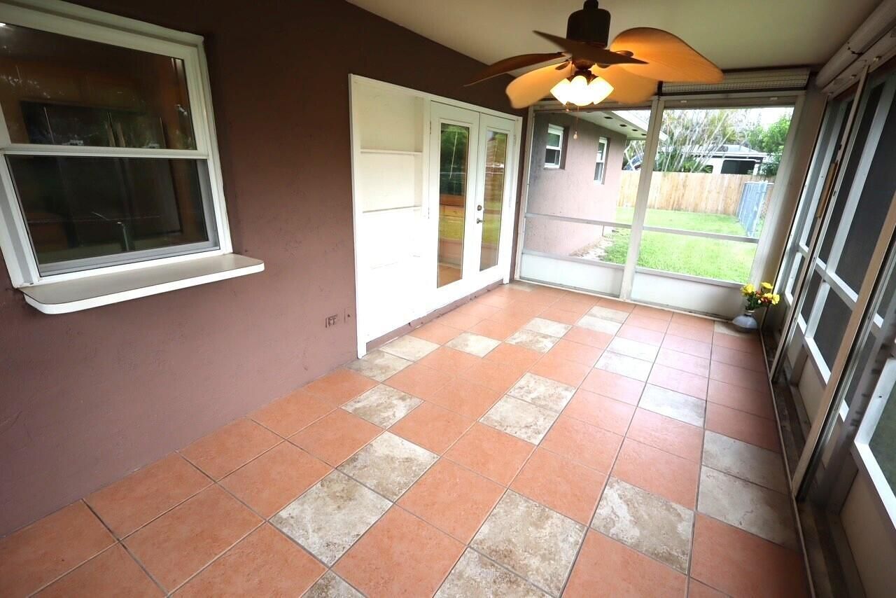 5572 SE Cable Drive, Stuart, FL 34997 Photo
