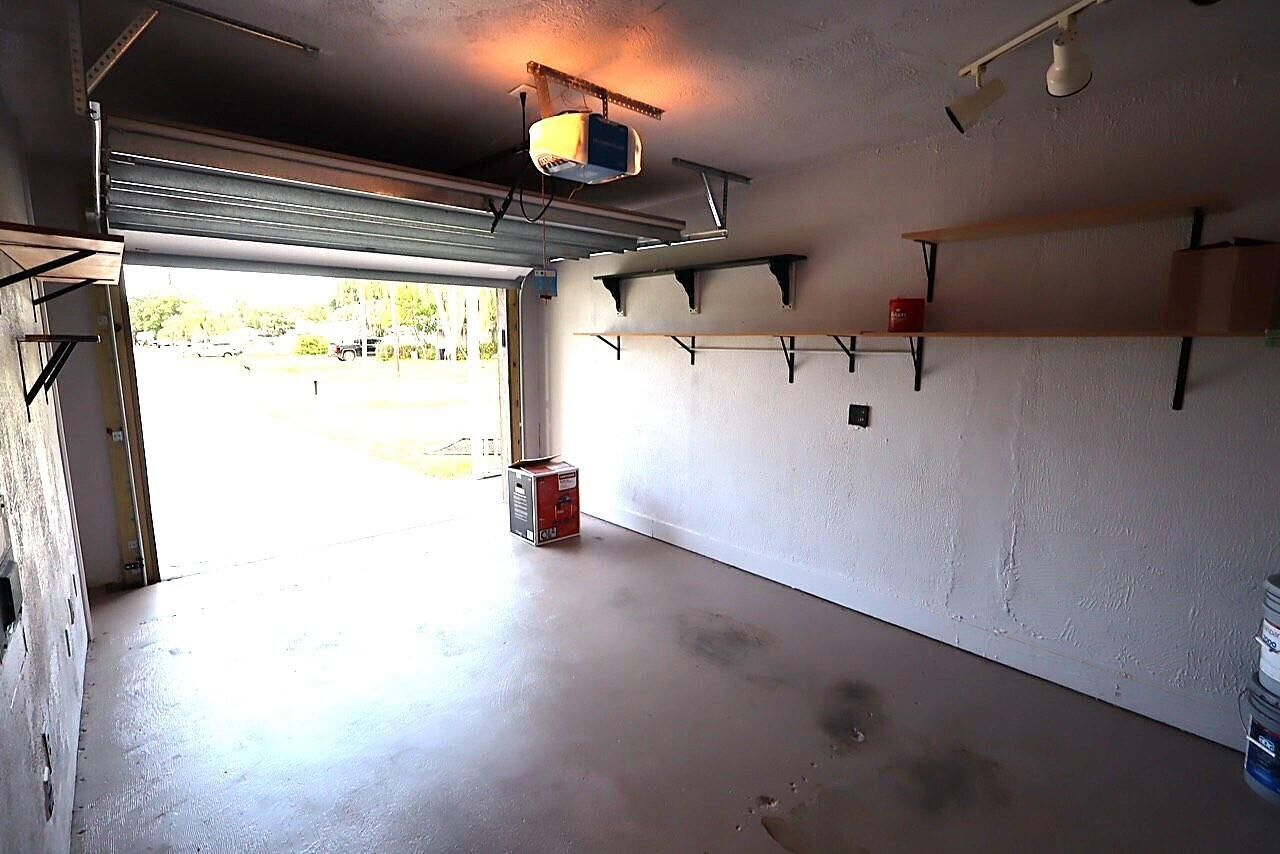 5572 SE Cable Drive, Stuart, FL 34997 Photo