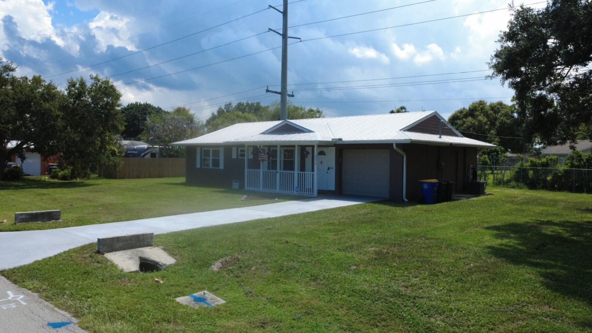 5572 SE Cable Drive, Stuart, FL 34997 Photo