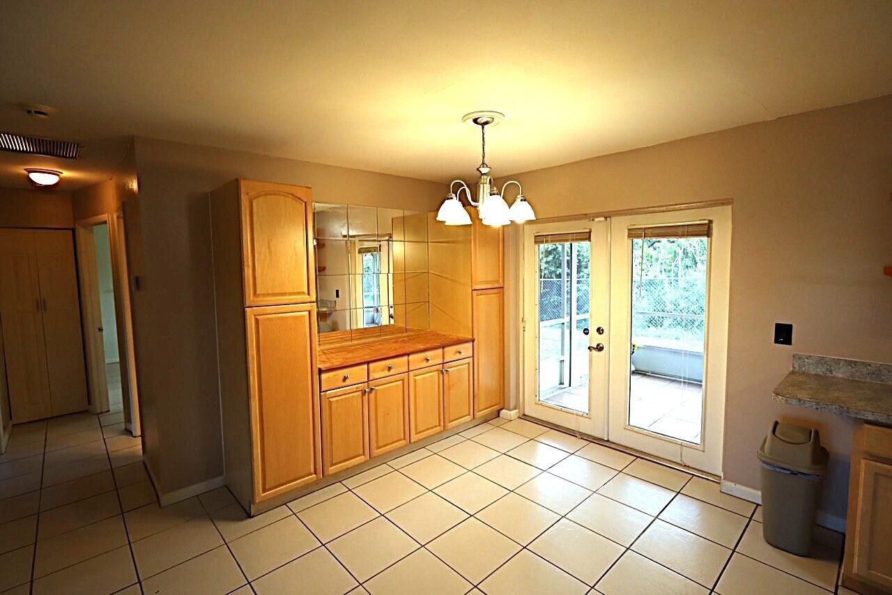 5572 SE Cable Drive, Stuart, FL 34997 Photo