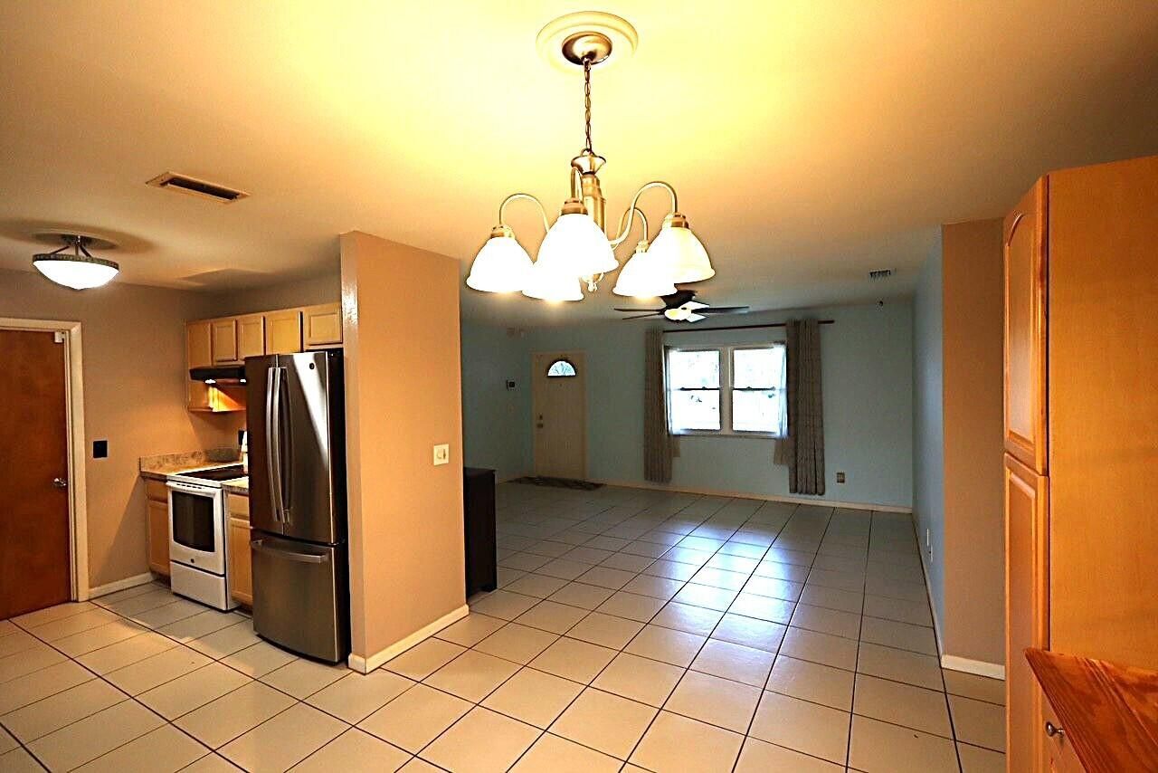 5572 SE Cable Drive, Stuart, FL 34997 Photo