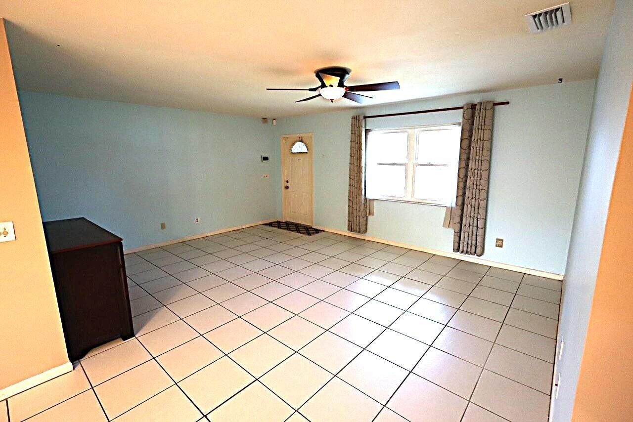 5572 SE Cable Drive, Stuart, FL 34997 Photo