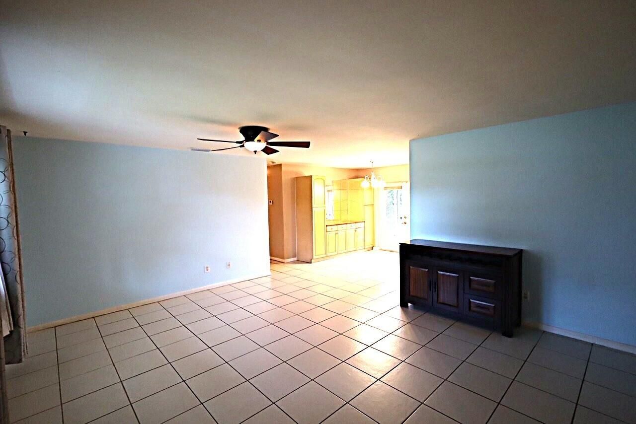 5572 SE Cable Drive, Stuart, FL 34997 Photo