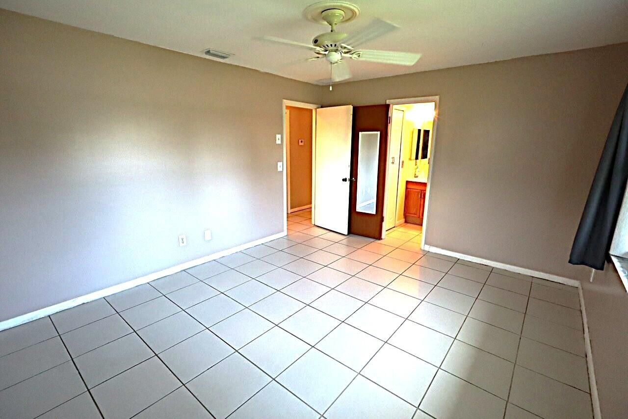 5572 SE Cable Drive, Stuart, FL 34997 Photo