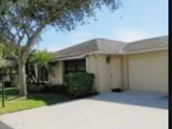 9965 PAPAYA TREE Trail, Unit A, Boynton Beach, FL 33436