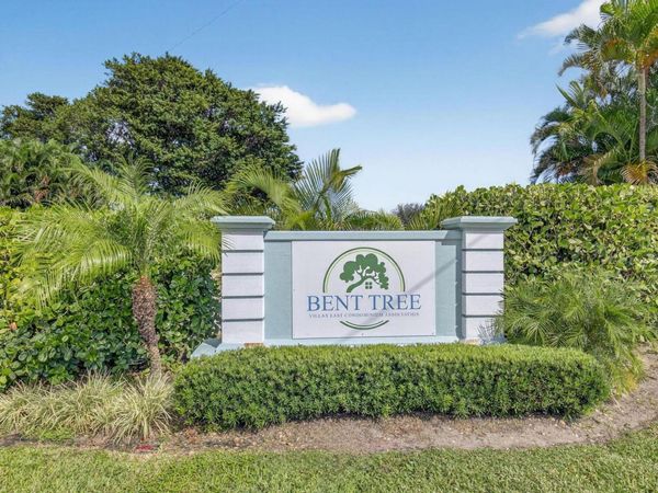 9965 Papaya Tree Trail, Unit A, Boynton Beach, FL 33436