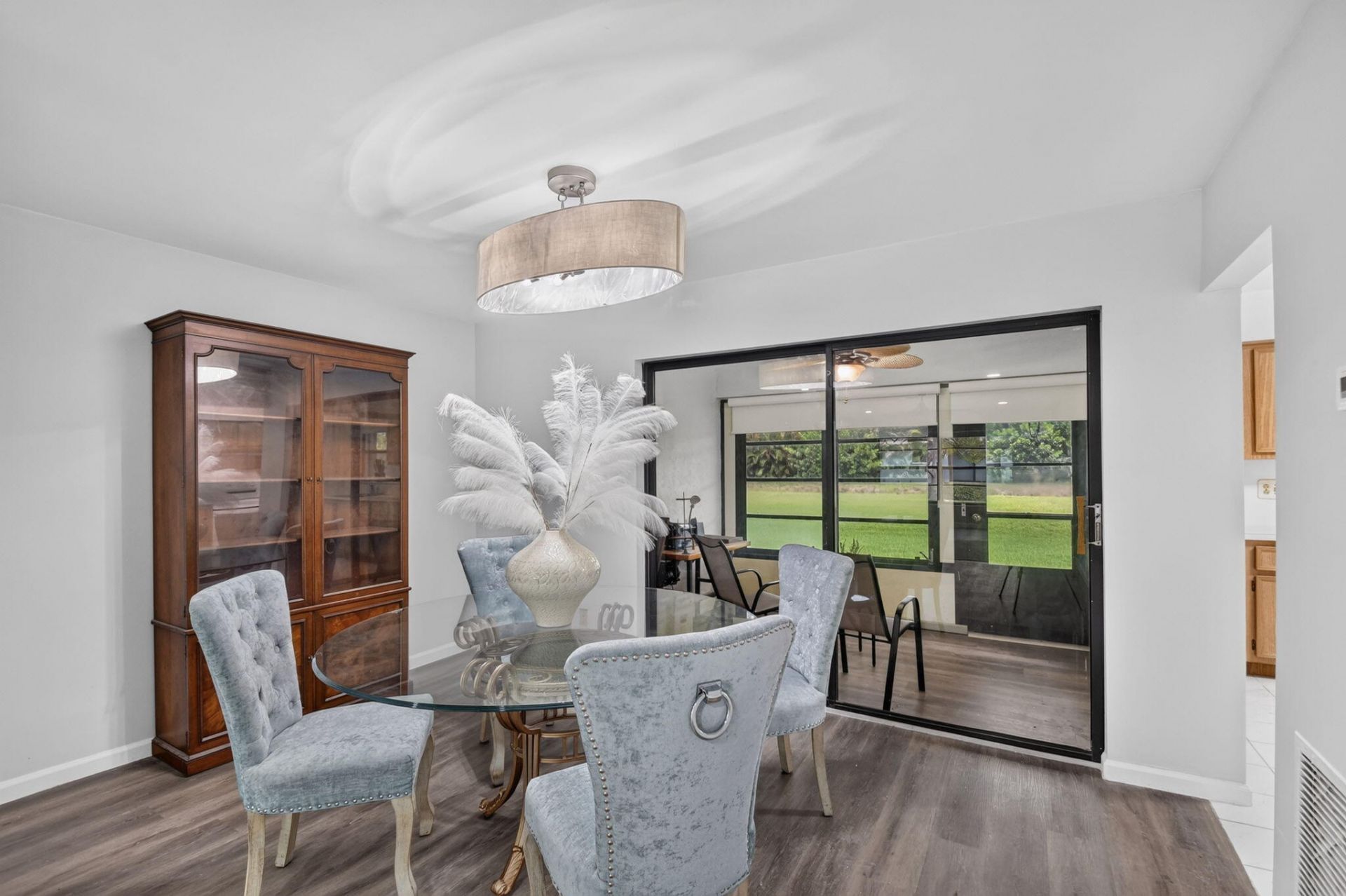 9965 Papaya Tree Trail, Unit A, Boynton Beach, FL 33436 Photo