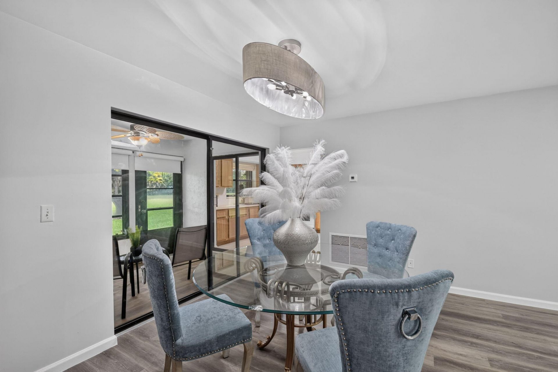 9965 Papaya Tree Trail, Unit A, Boynton Beach, FL 33436 Photo