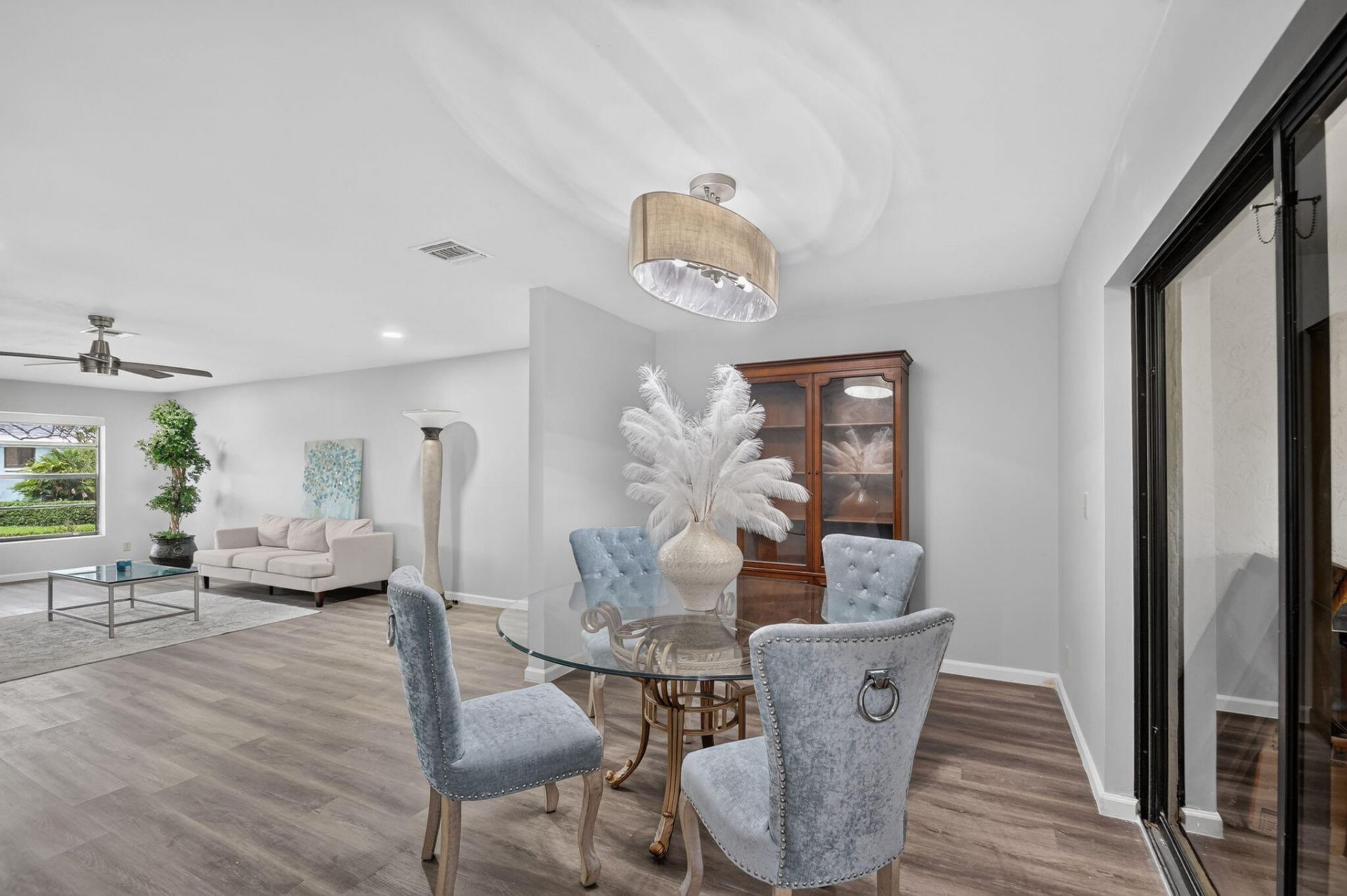 9965 Papaya Tree Trail, Unit A, Boynton Beach, FL 33436 Photo