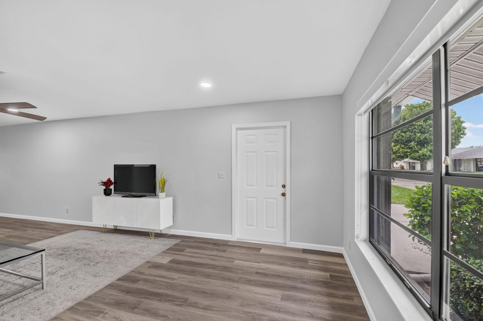 9965 Papaya Tree Trail, Unit A, Boynton Beach, FL 33436 Photo