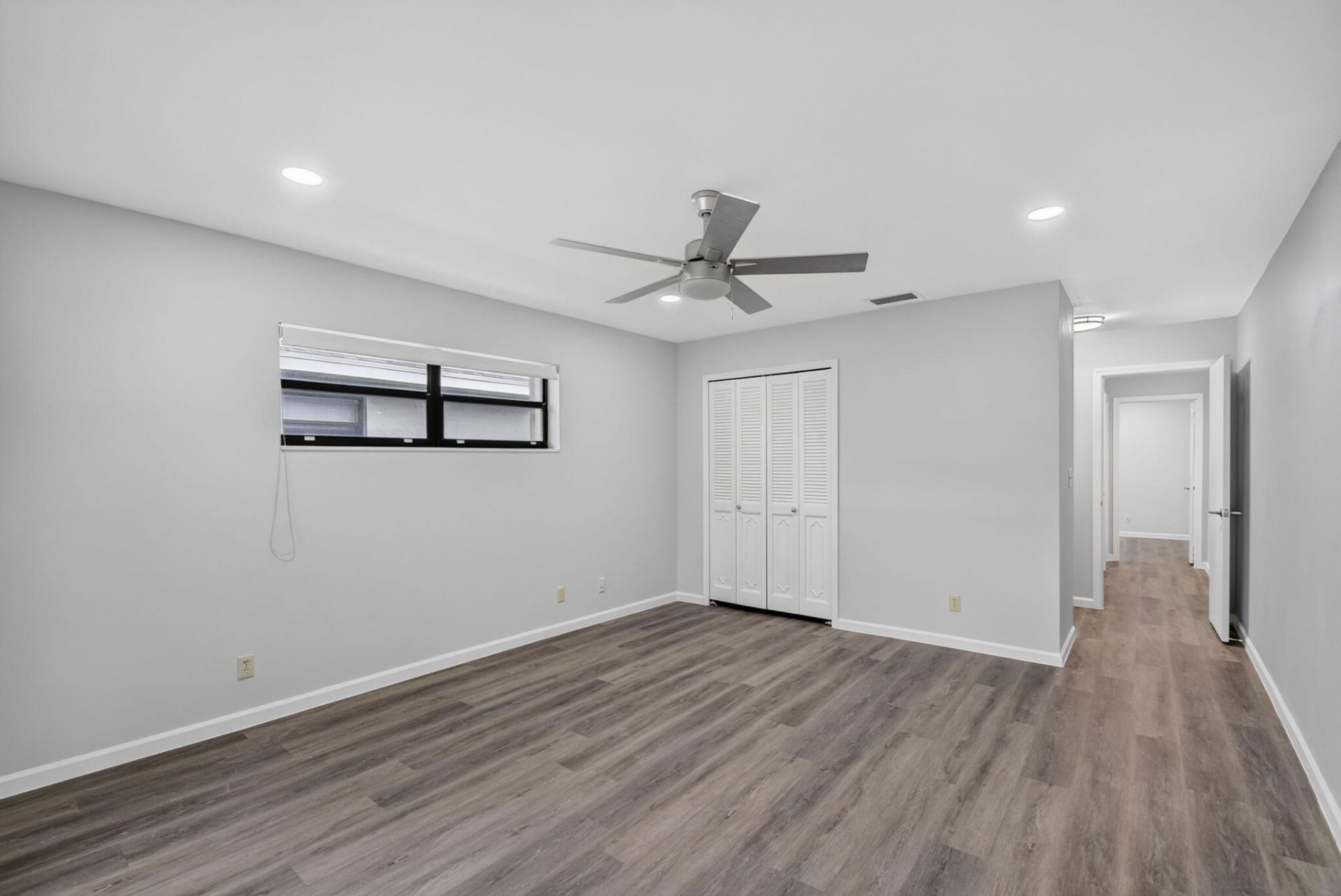 9965 Papaya Tree Trail, Unit A, Boynton Beach, FL 33436 Photo