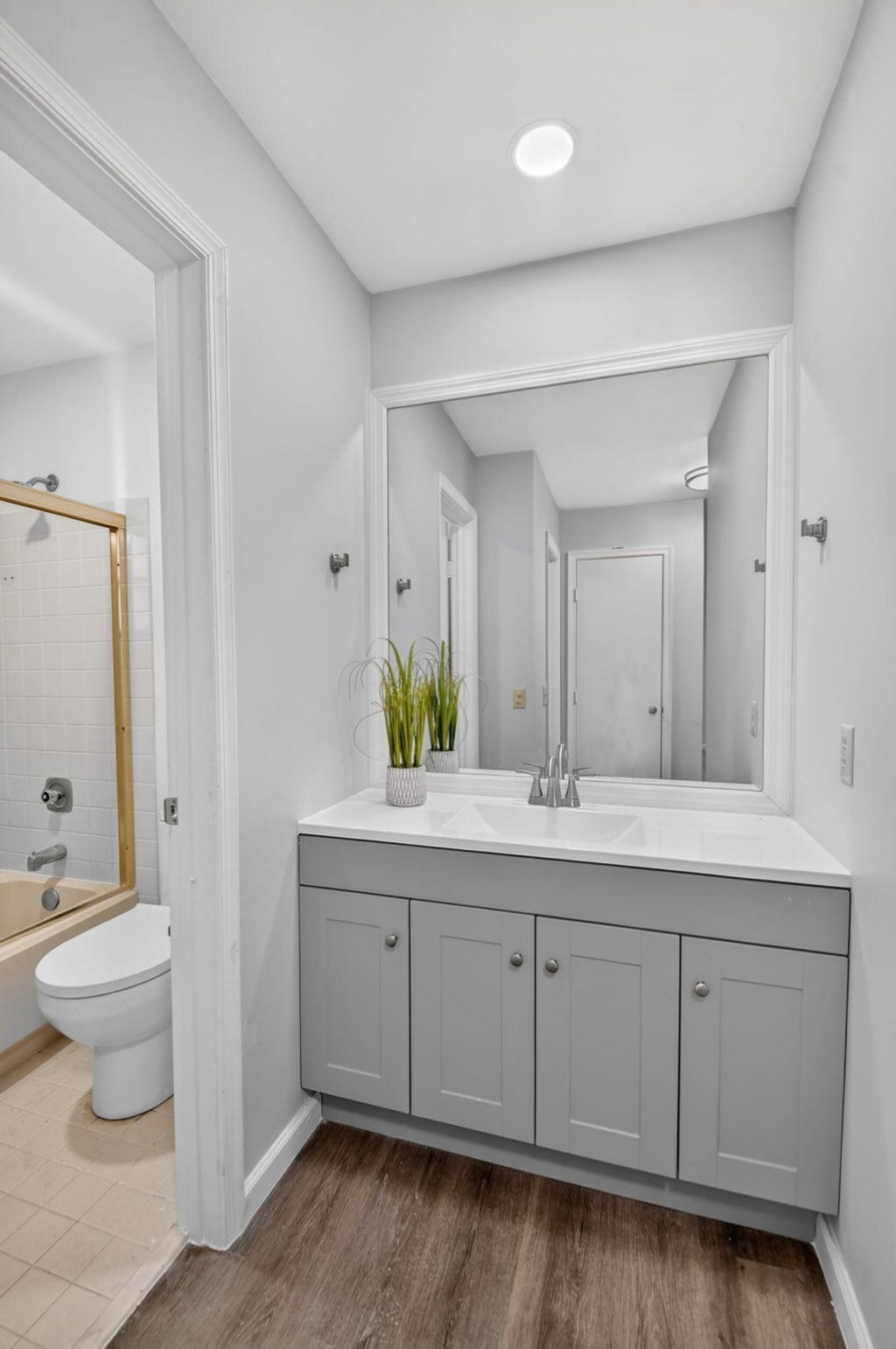 9965 Papaya Tree Trail, Unit A, Boynton Beach, FL 33436 Photo