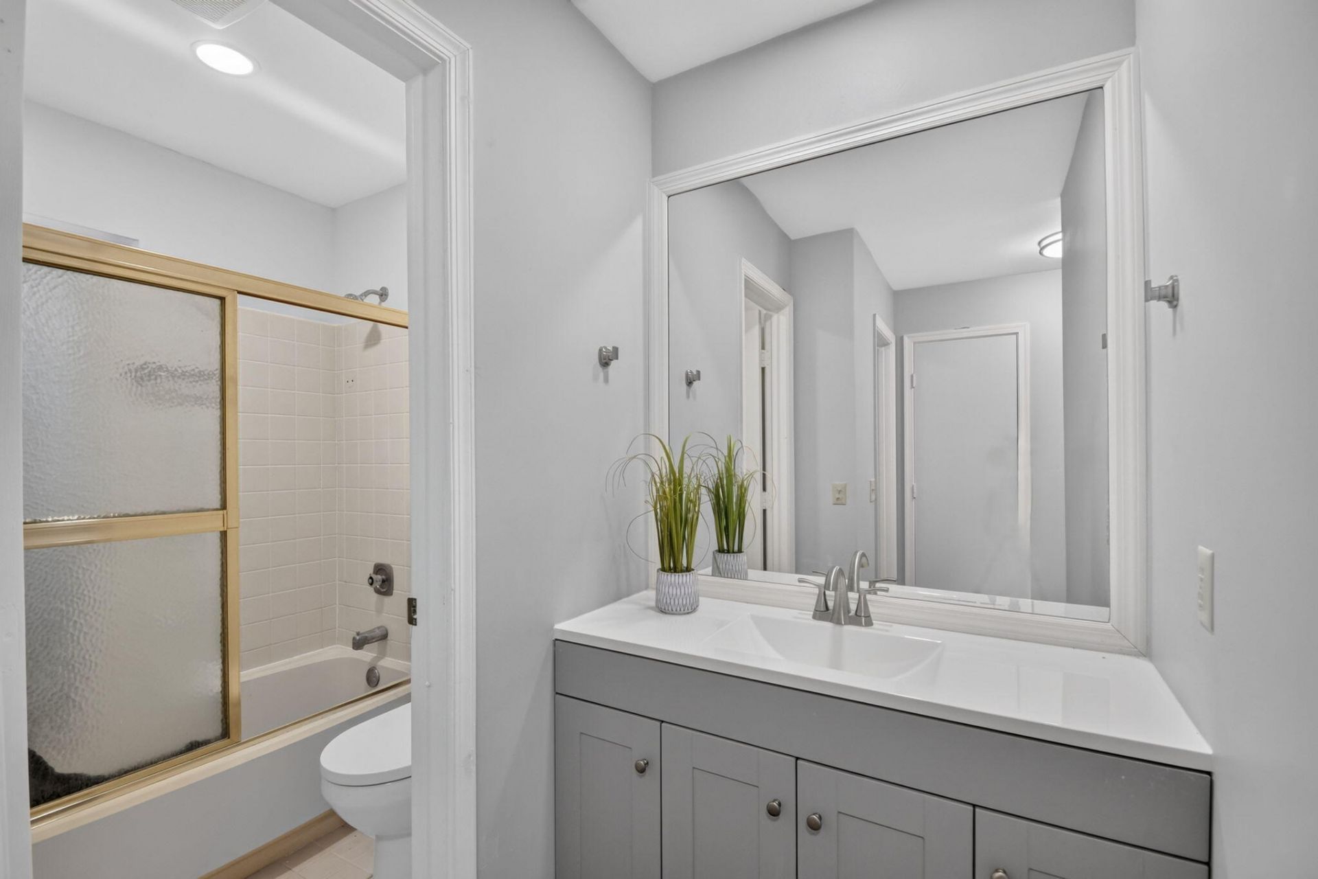 9965 Papaya Tree Trail, Unit A, Boynton Beach, FL 33436 Photo