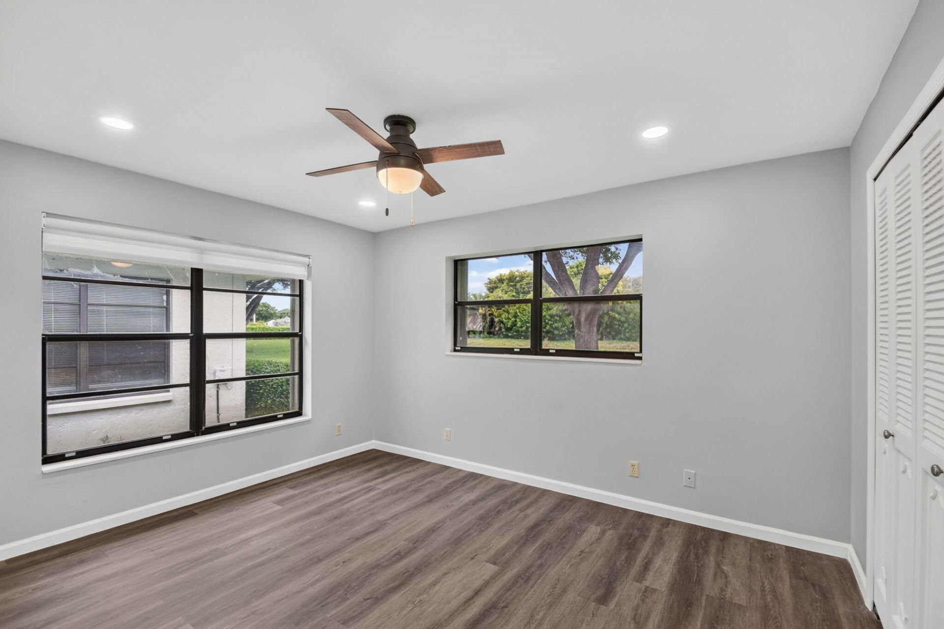 9965 Papaya Tree Trail, Unit A, Boynton Beach, FL 33436 Photo