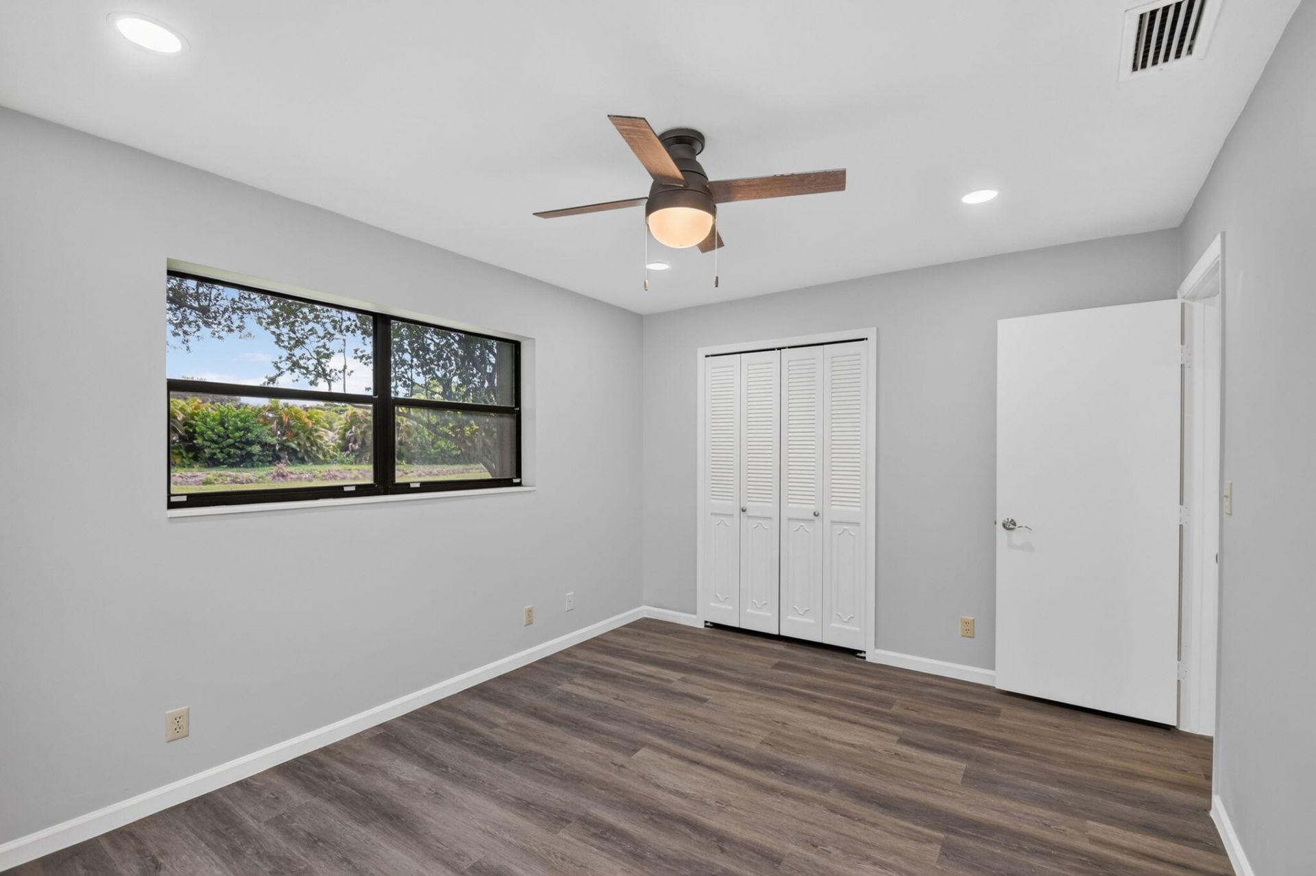 9965 Papaya Tree Trail, Unit A, Boynton Beach, FL 33436 Photo