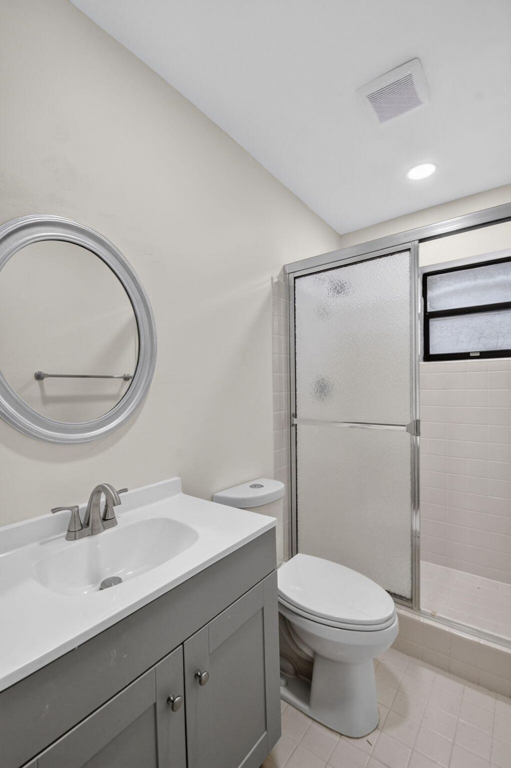 9965 Papaya Tree Trail, Unit A, Boynton Beach, FL 33436 Photo