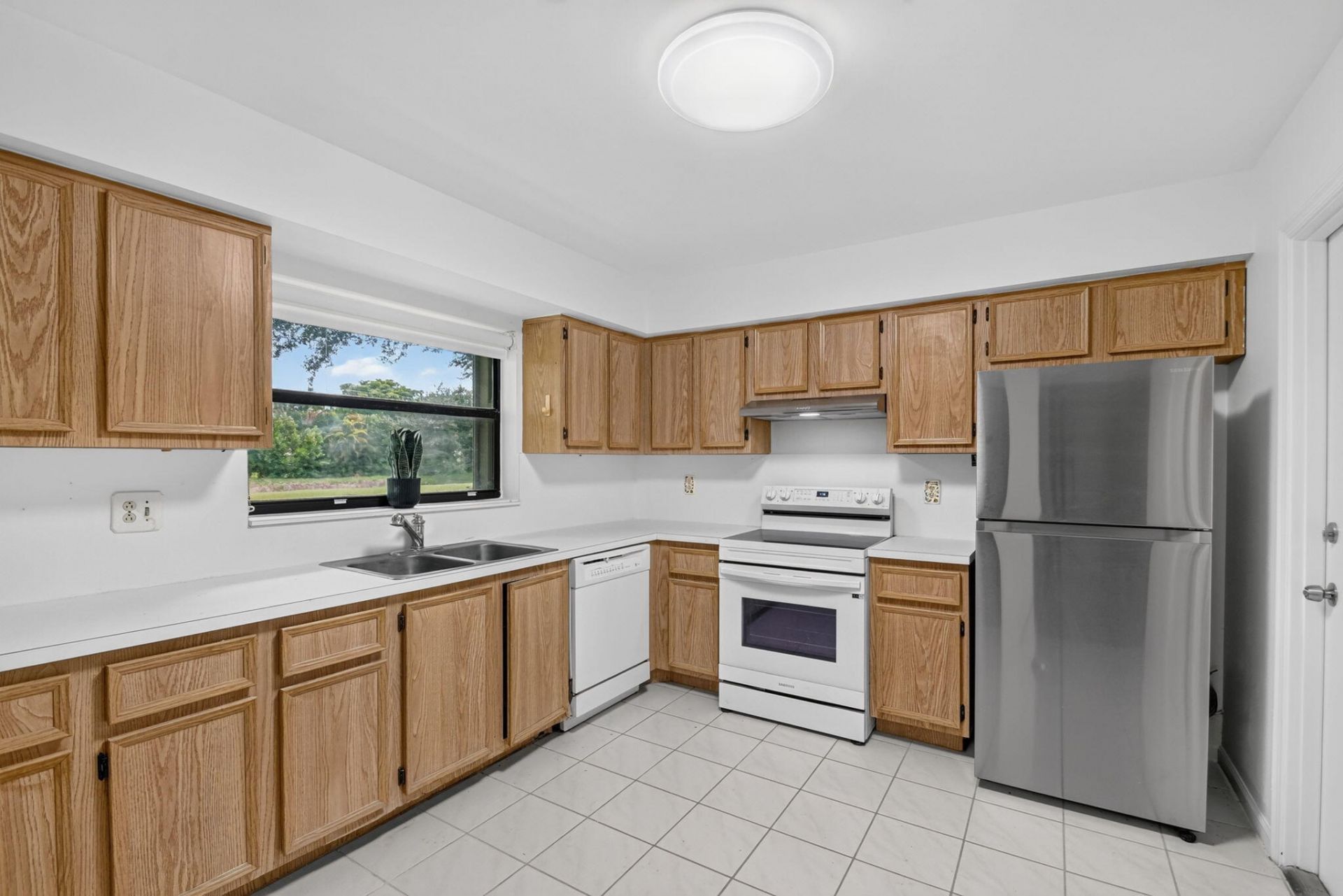 9965 Papaya Tree Trail, Unit A, Boynton Beach, FL 33436 Photo