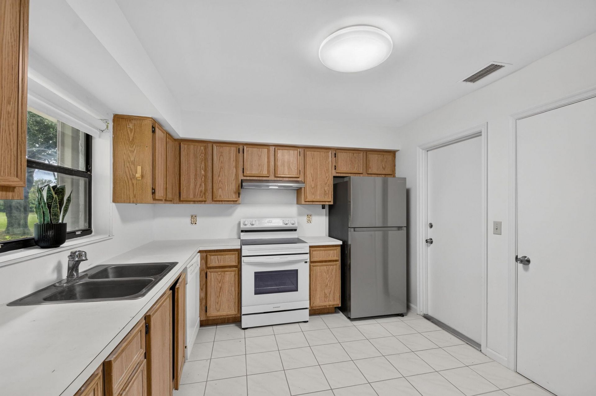 9965 Papaya Tree Trail, Unit A, Boynton Beach, FL 33436 Photo